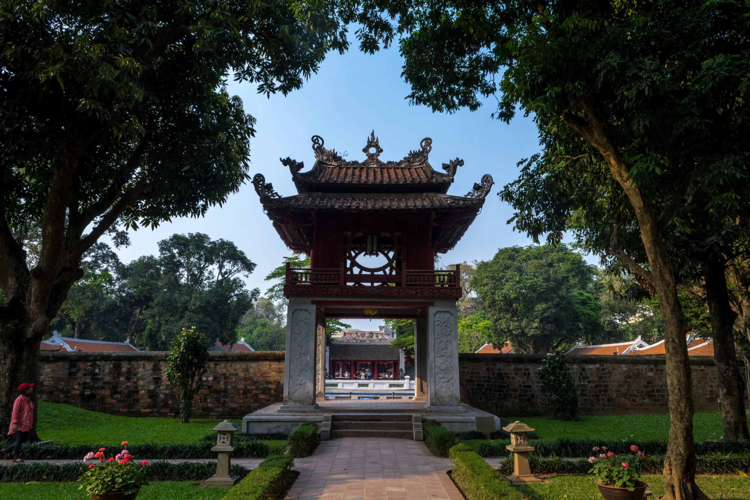 Hanoi - Day 1 -37.jpg