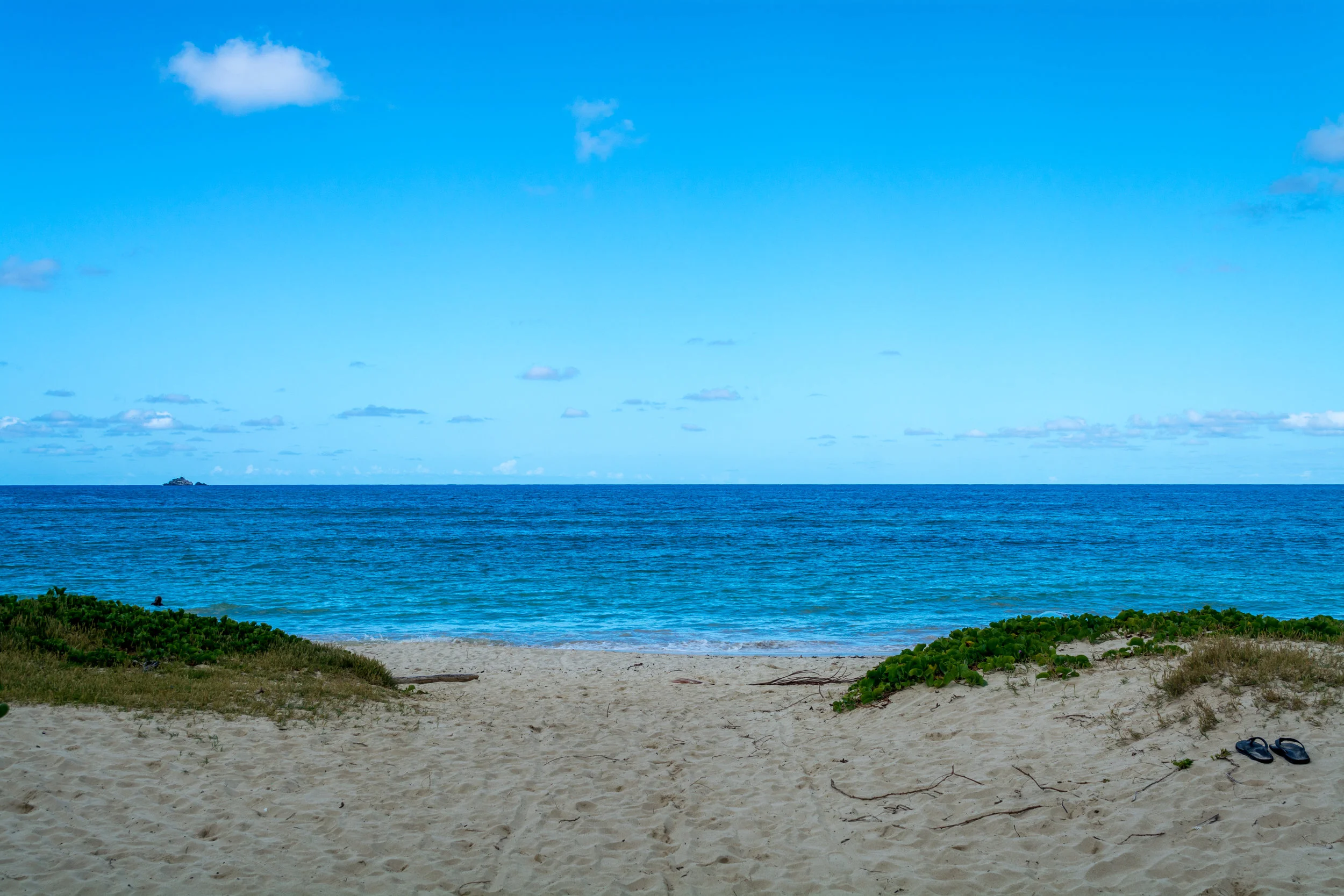 Oahu-211.jpg