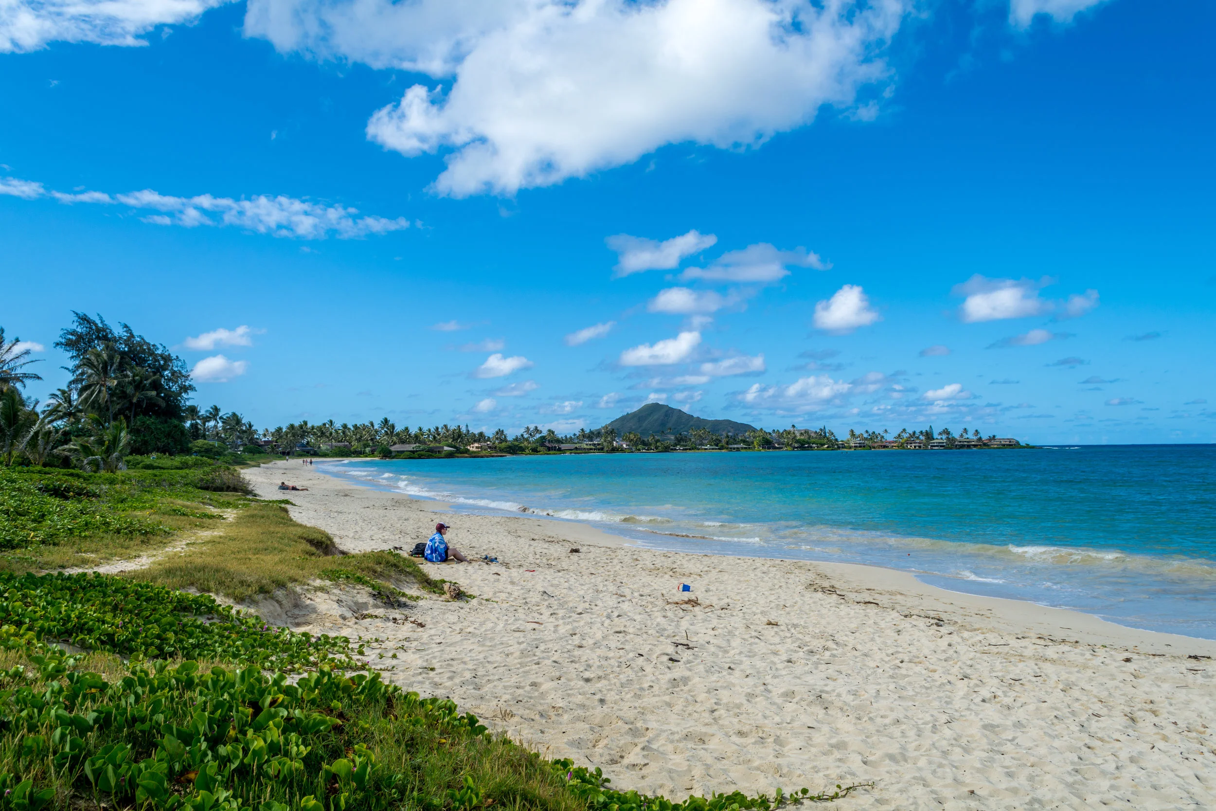 Oahu-22.jpg