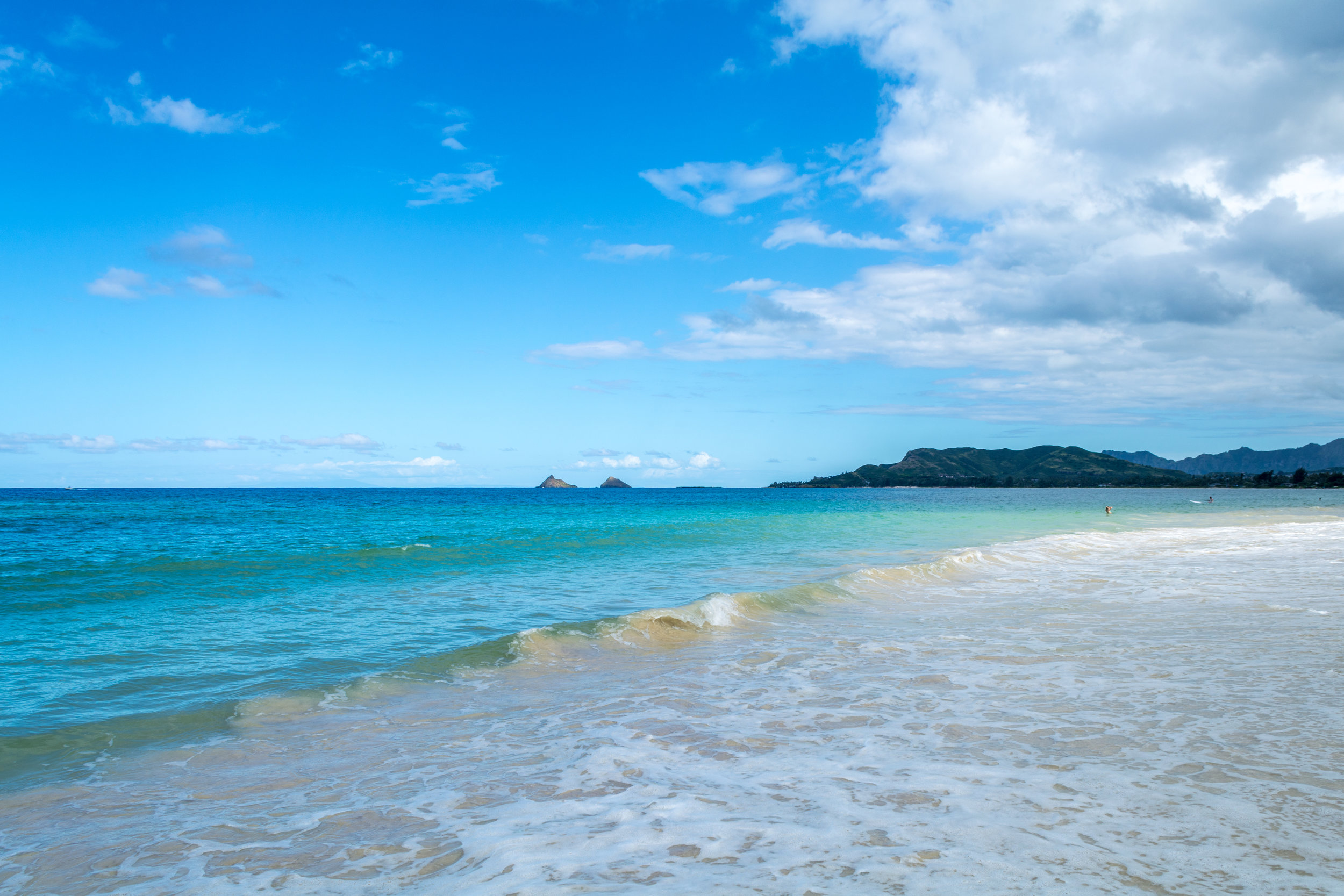 Oahu-6.jpg