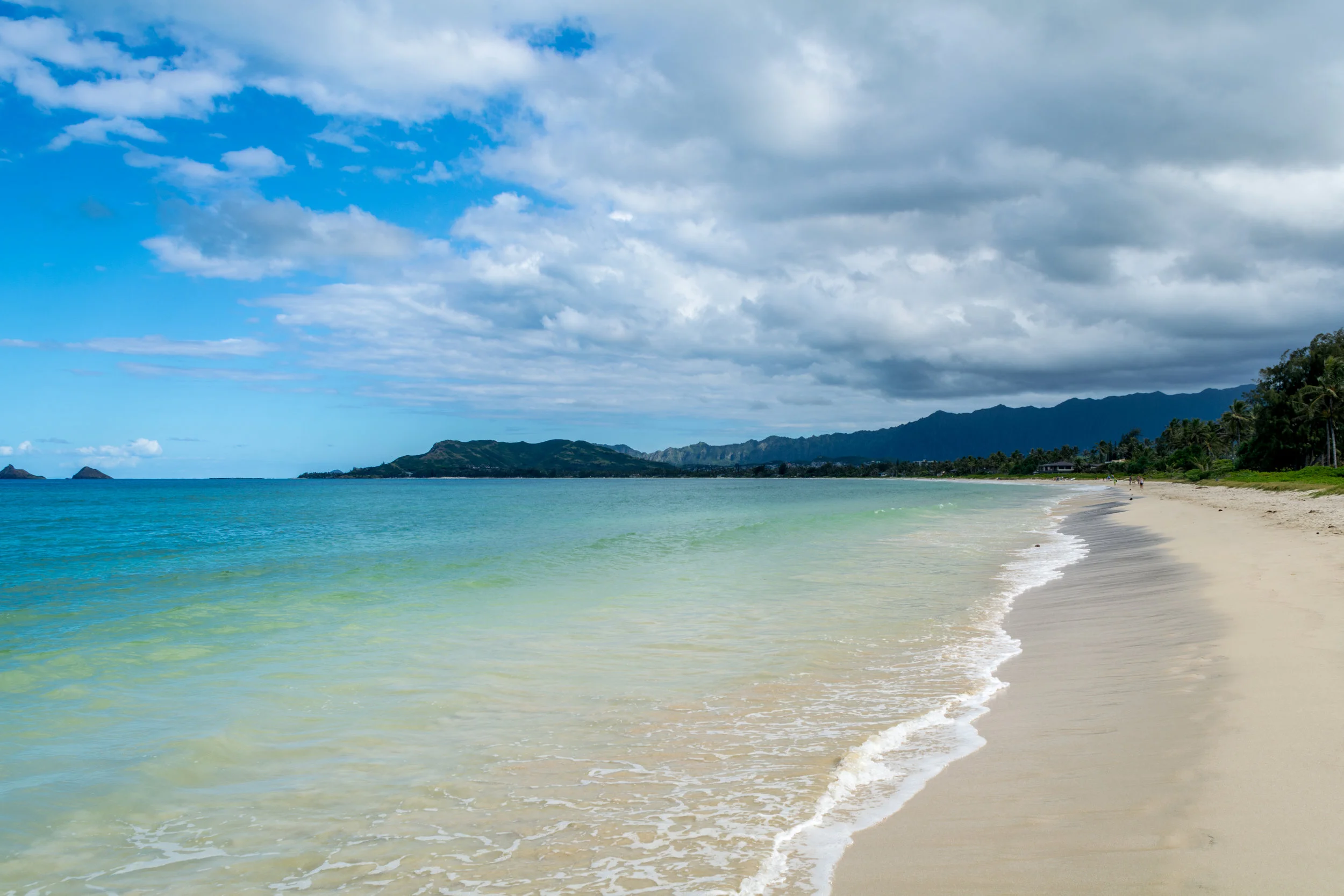 Oahu-41.jpg