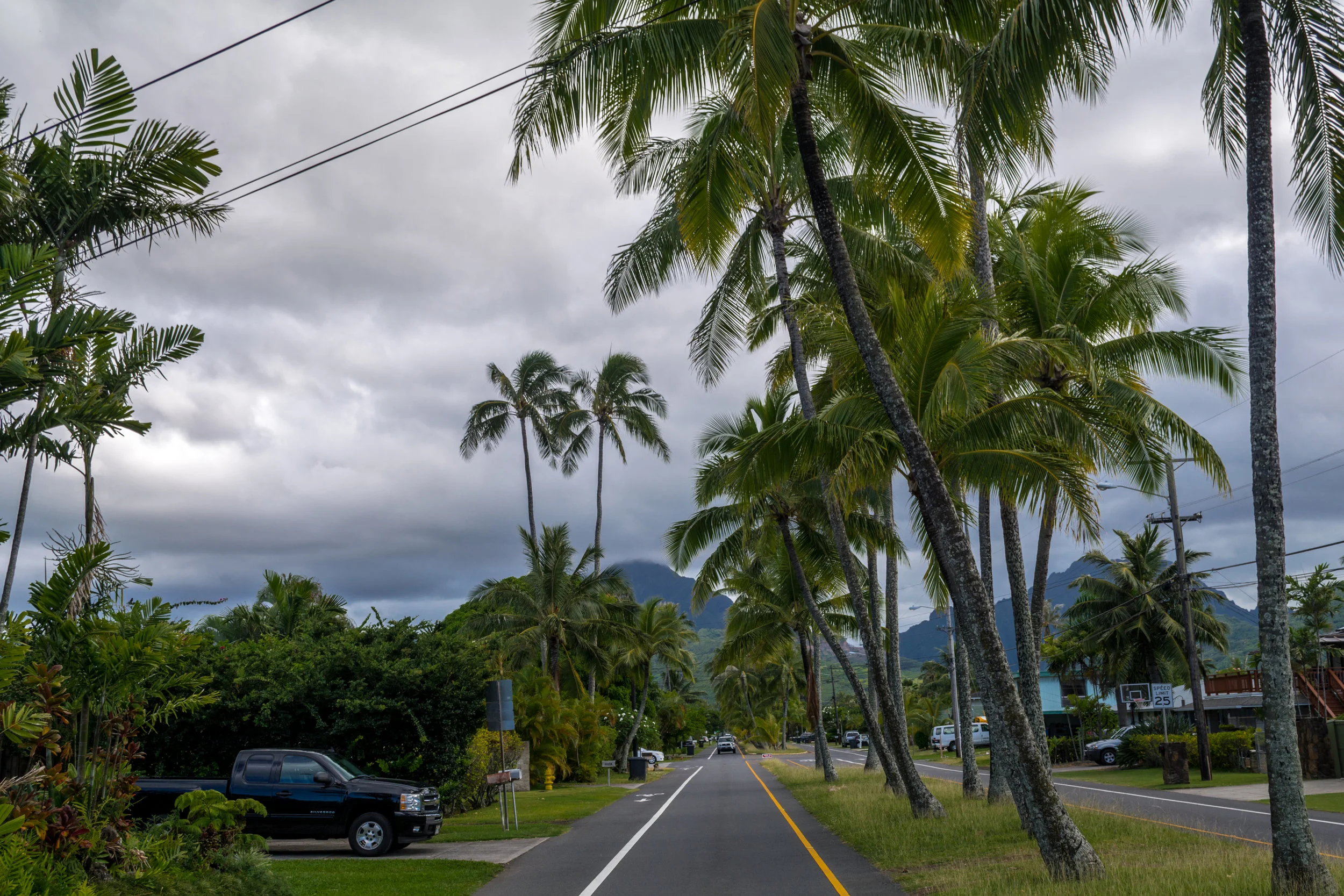 Oahu-209.jpg
