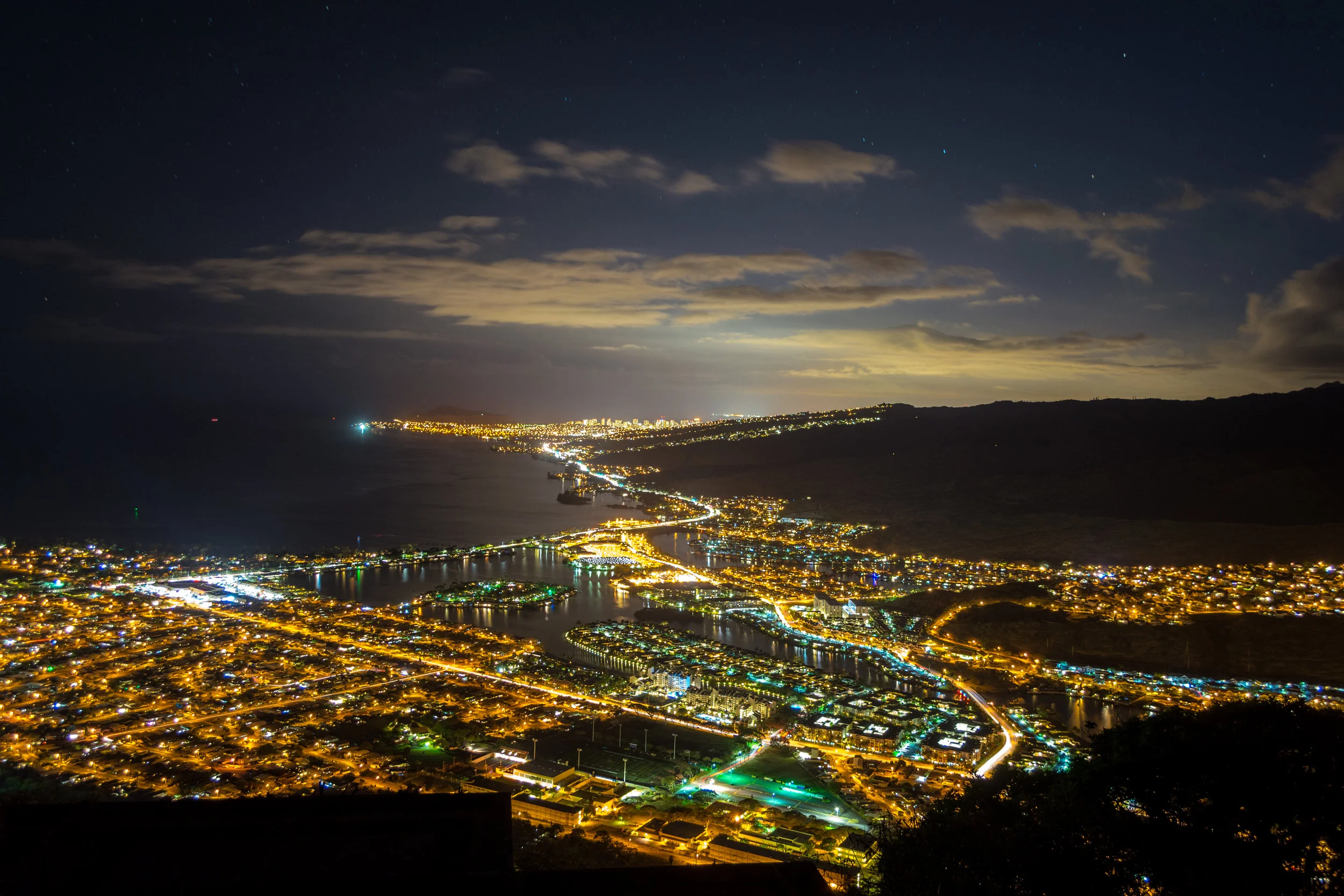 Oahu-168.jpg