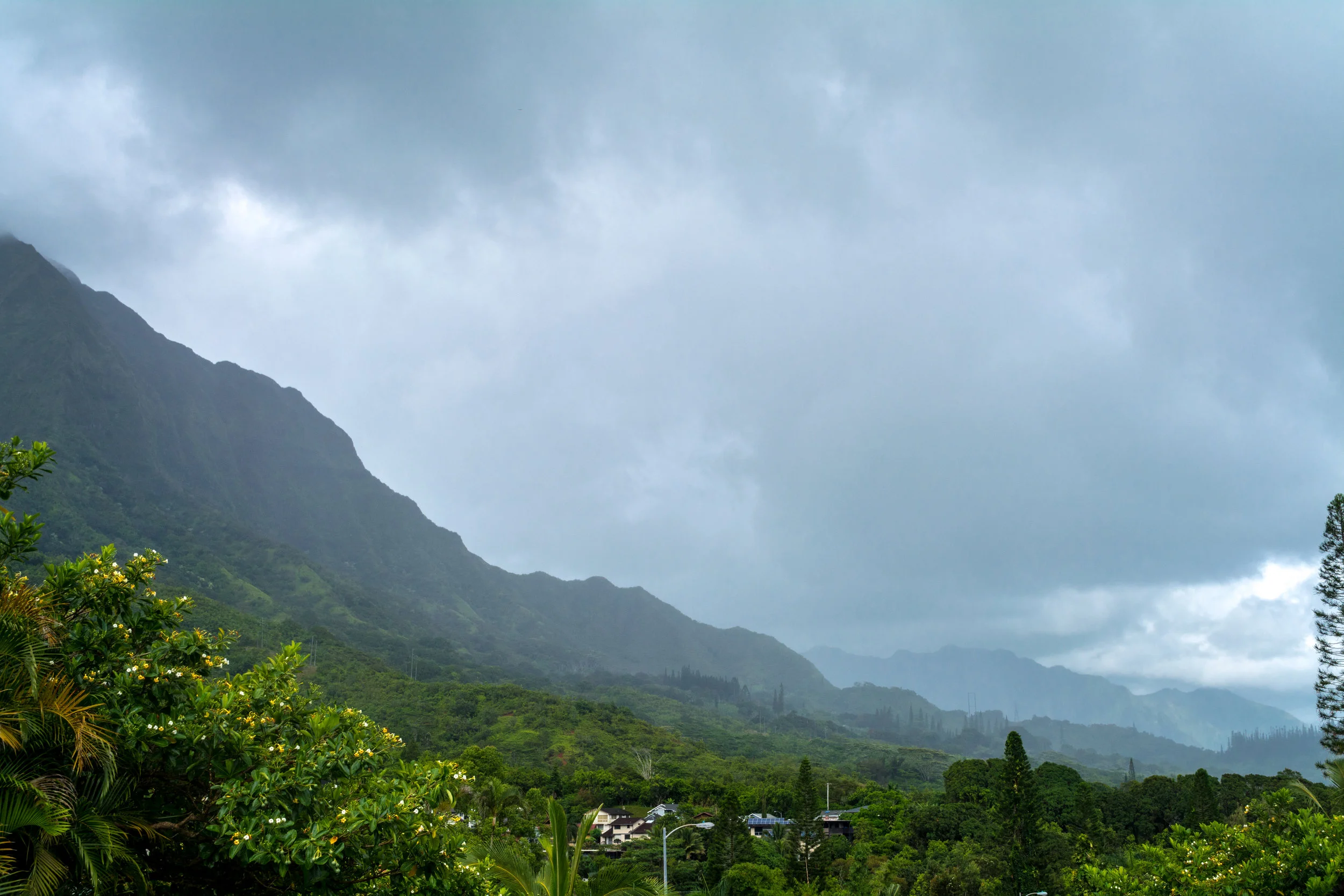 Oahu-229.jpg