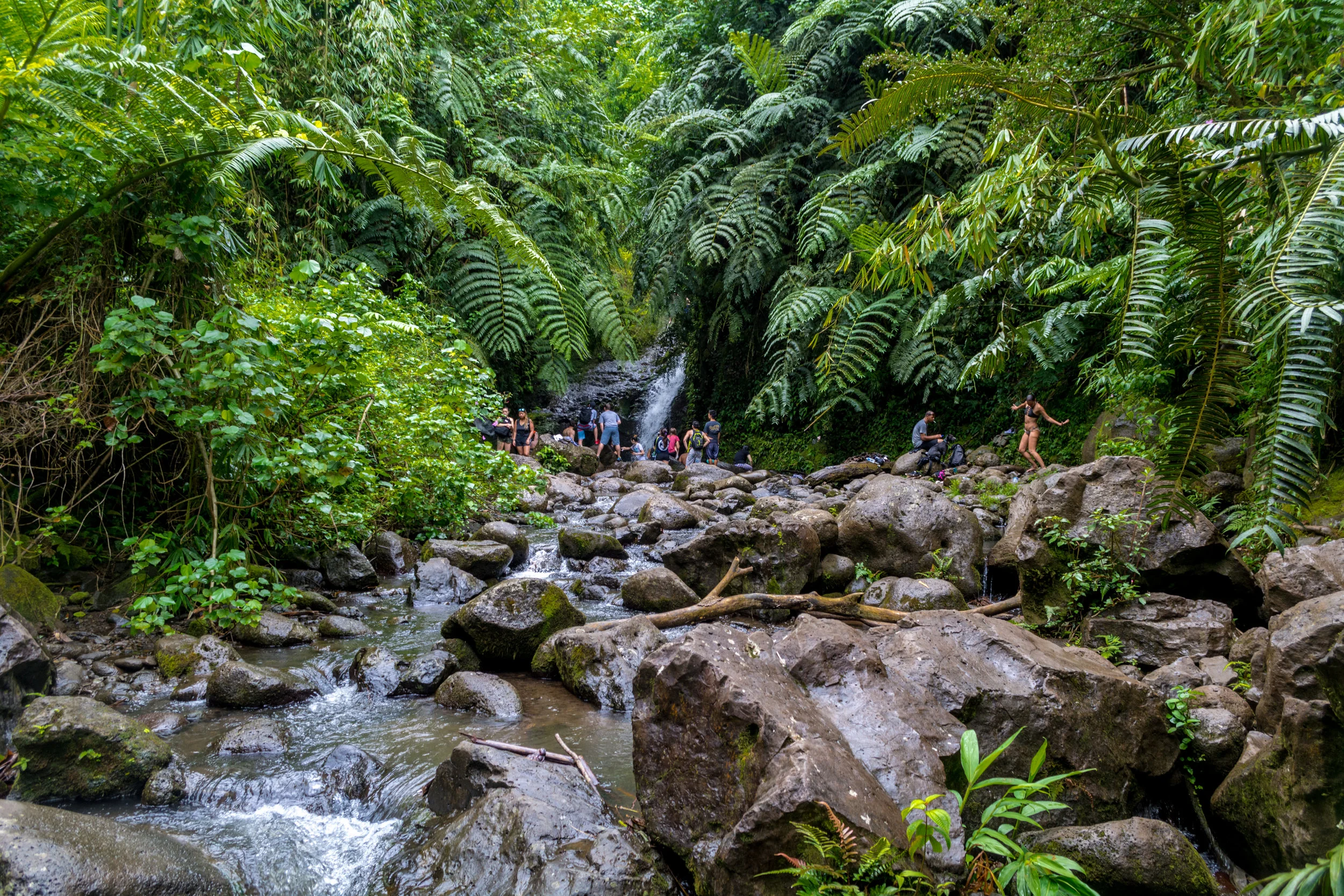 Oahu-2.jpg