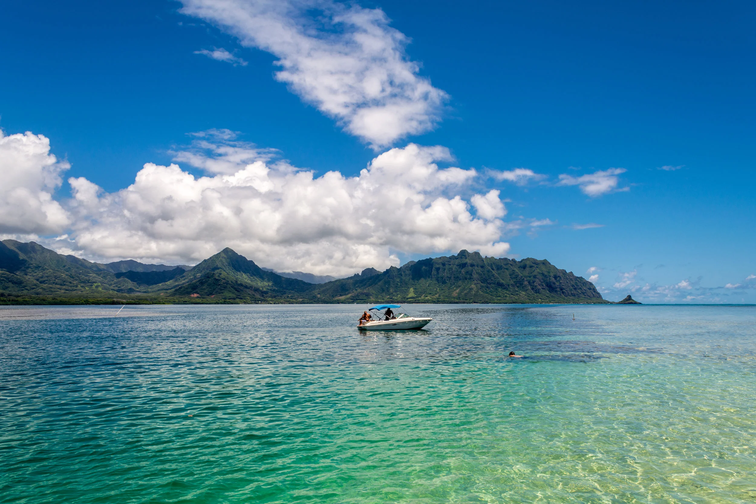 Oahu-12.jpg