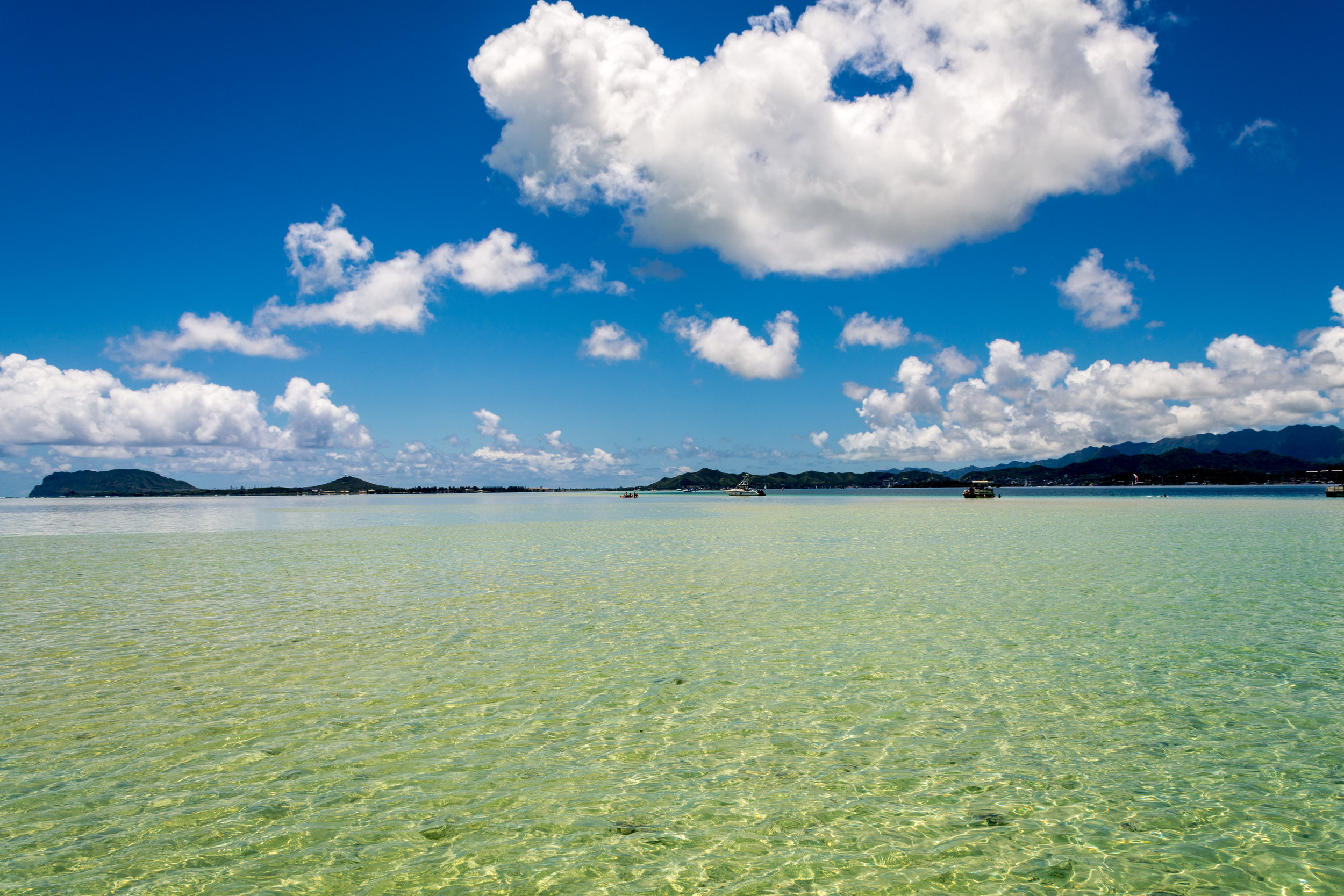 Oahu-48.jpg