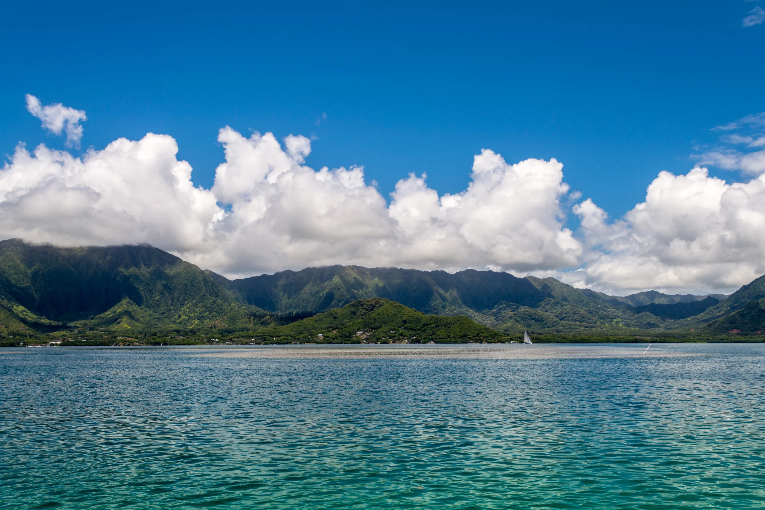 Oahu-54.jpg