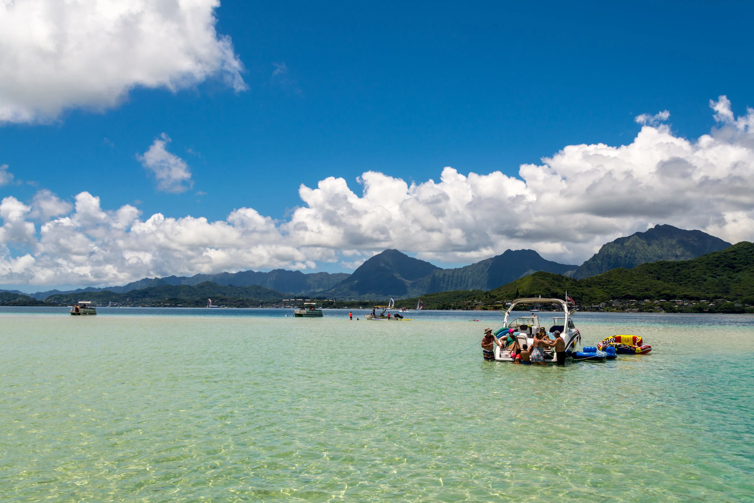 Oahu-88.jpg