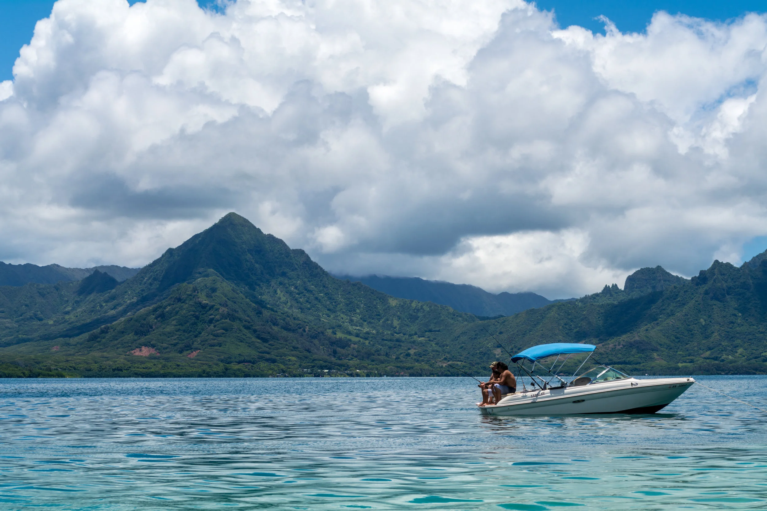 Oahu-205.jpg