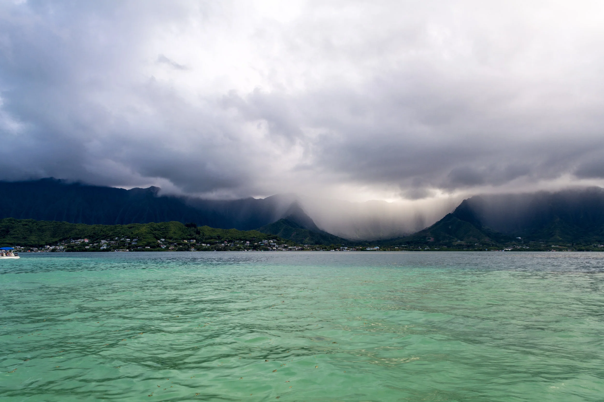 Oahu-45.jpg
