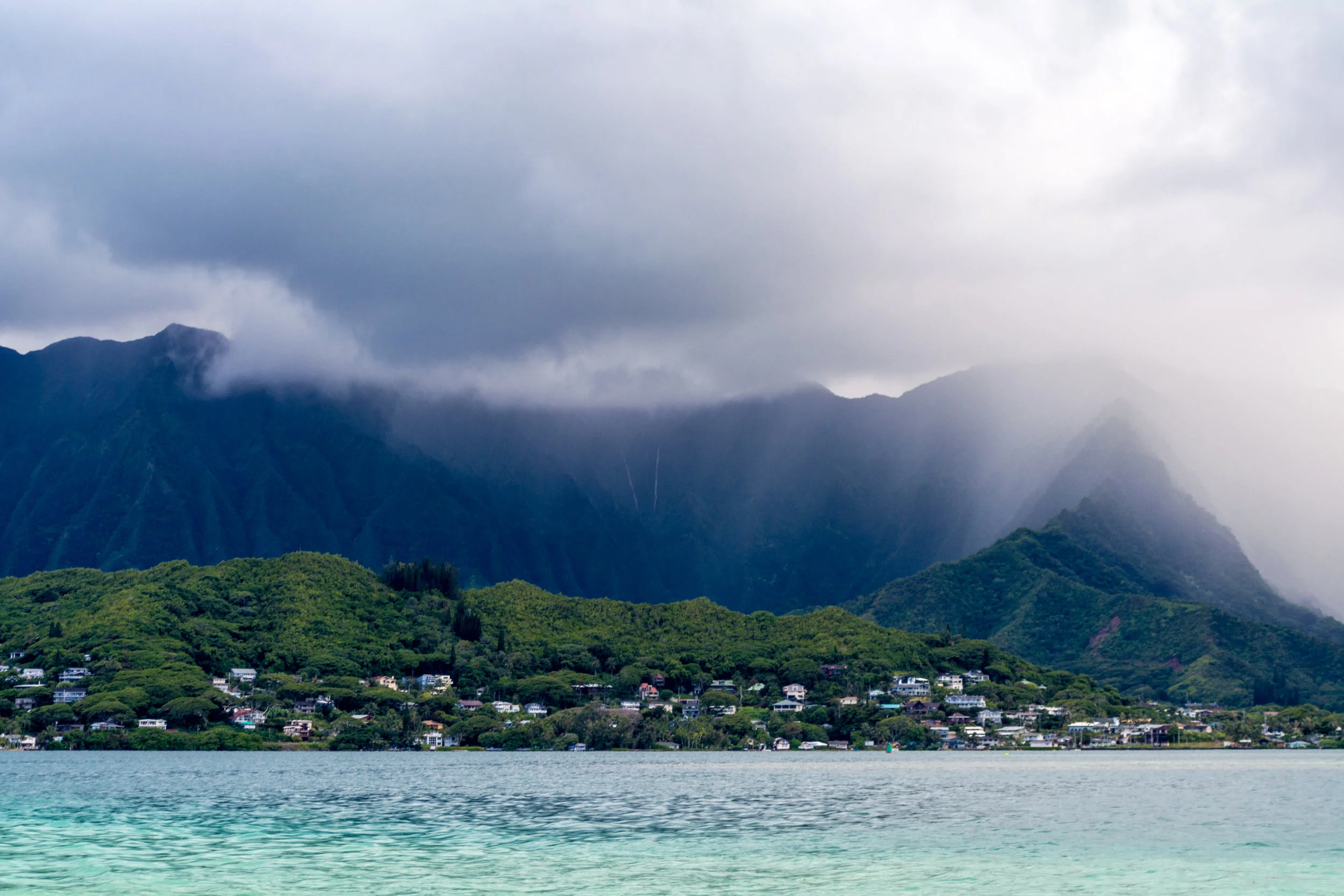 Oahu-49.jpg
