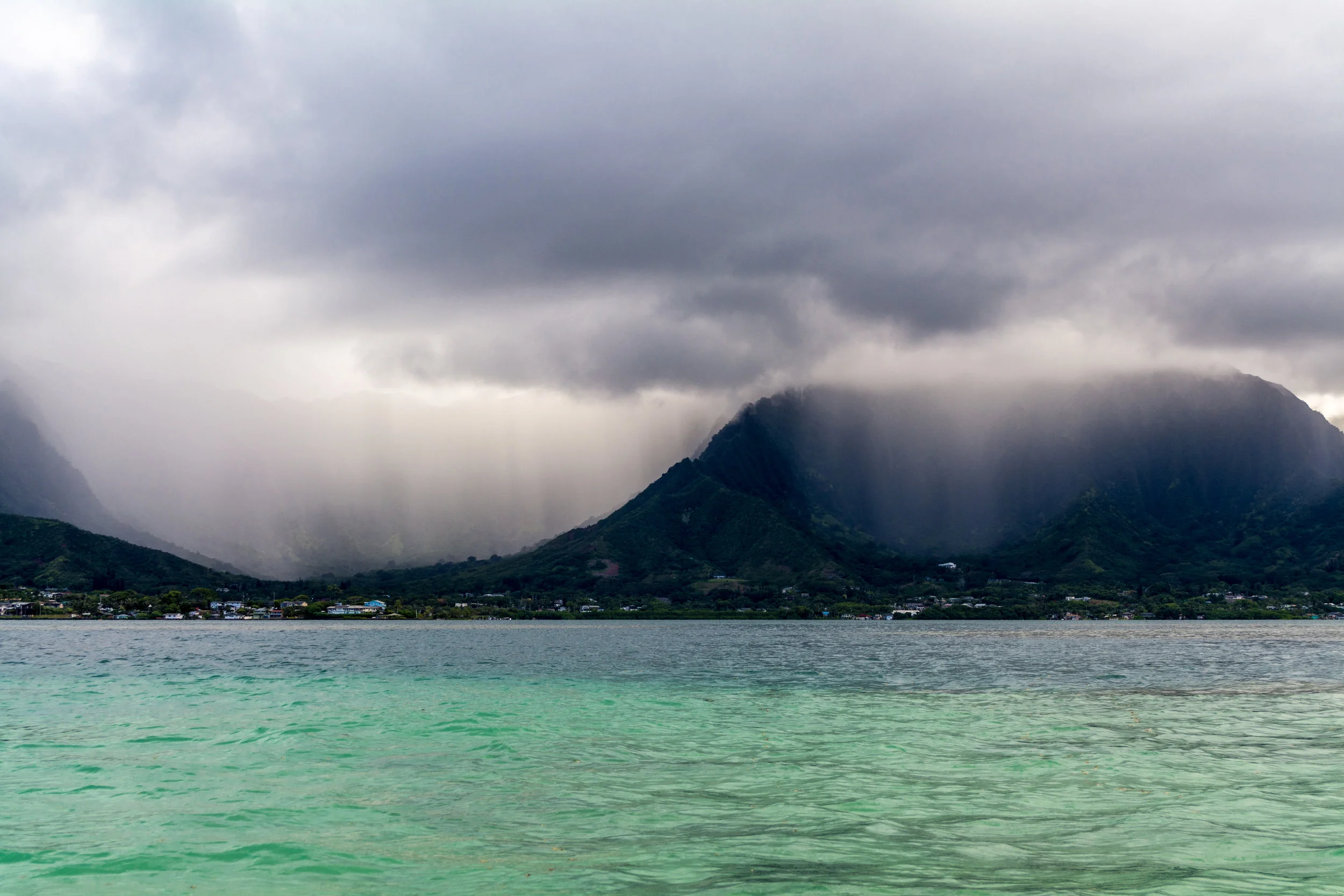 Oahu-89.jpg