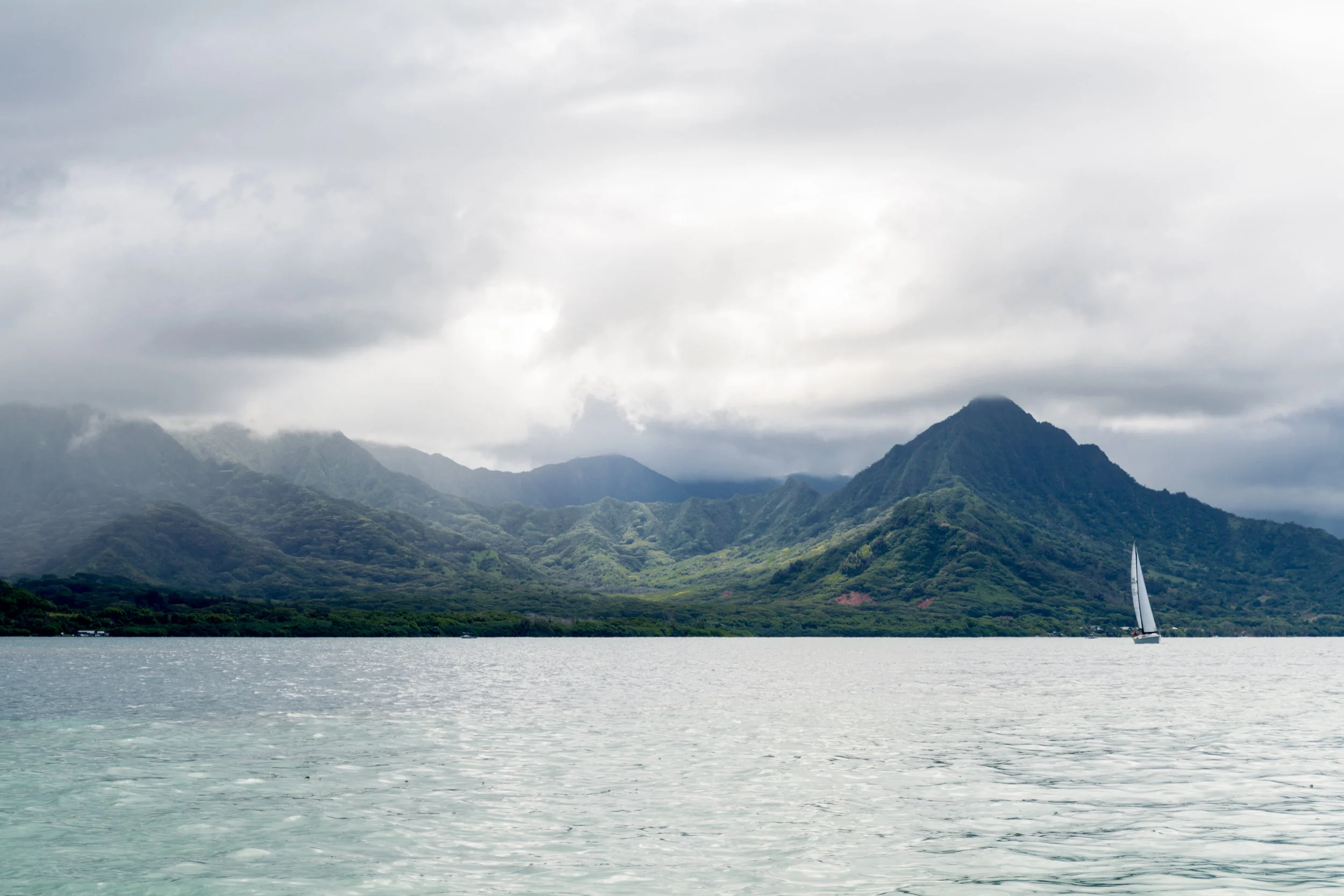 Oahu-109.jpg