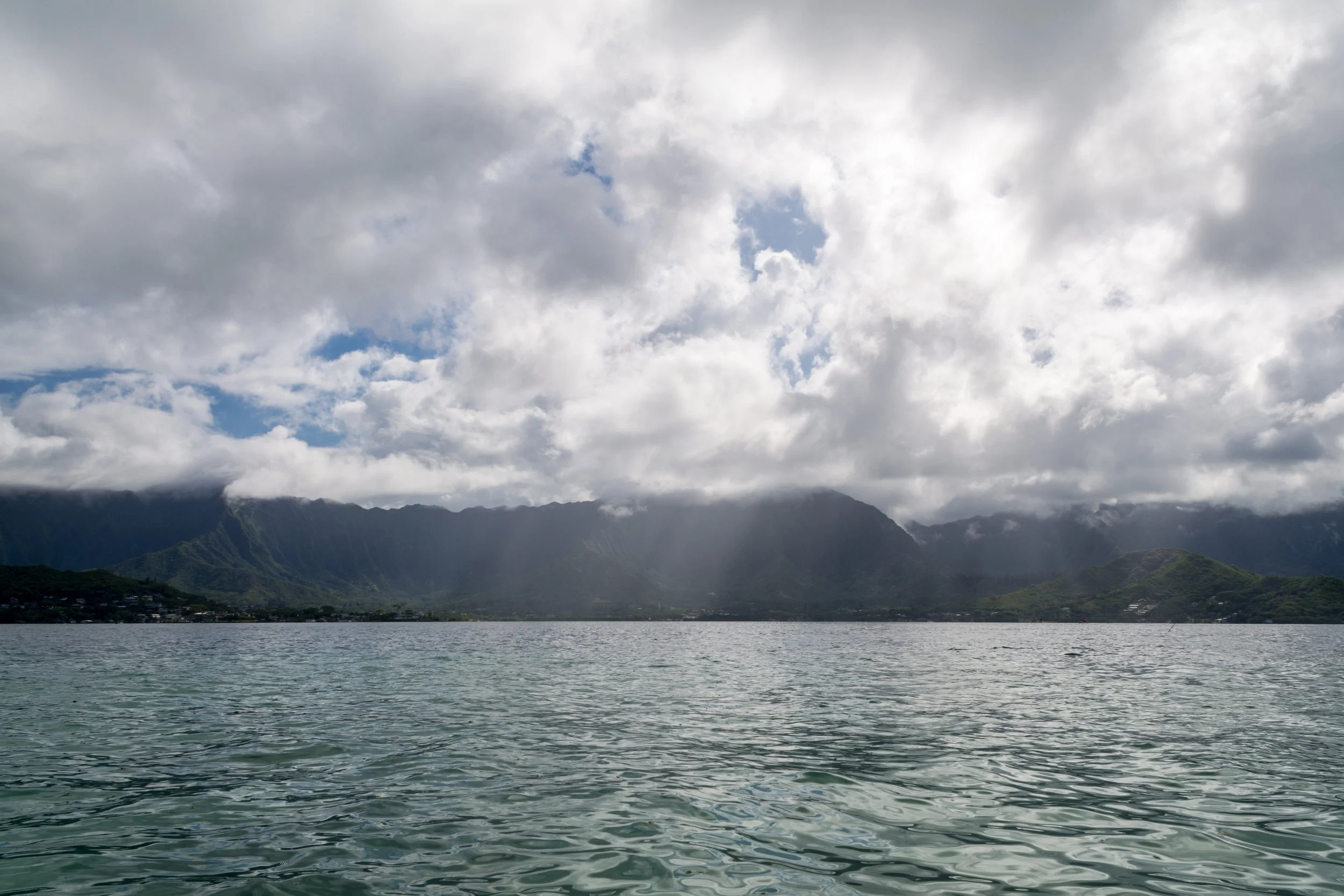 Oahu-175.jpg