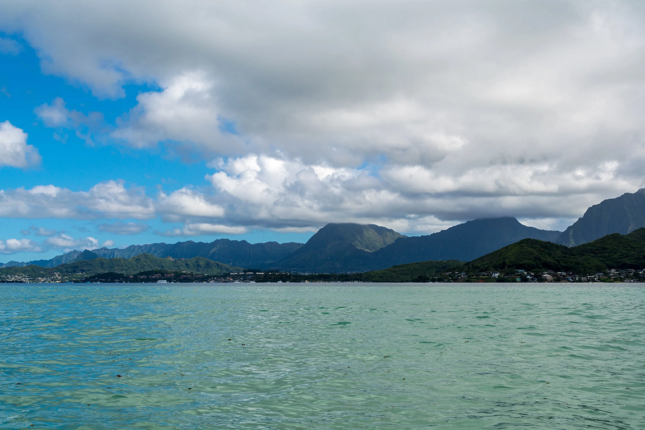 Oahu-187.jpg