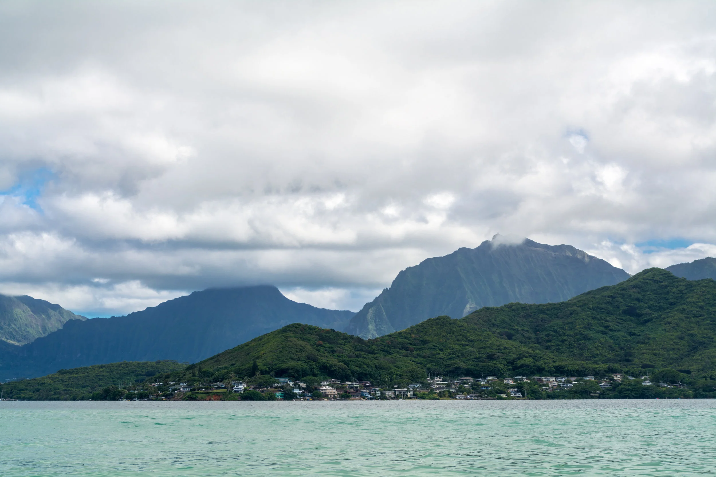 Oahu-189.jpg