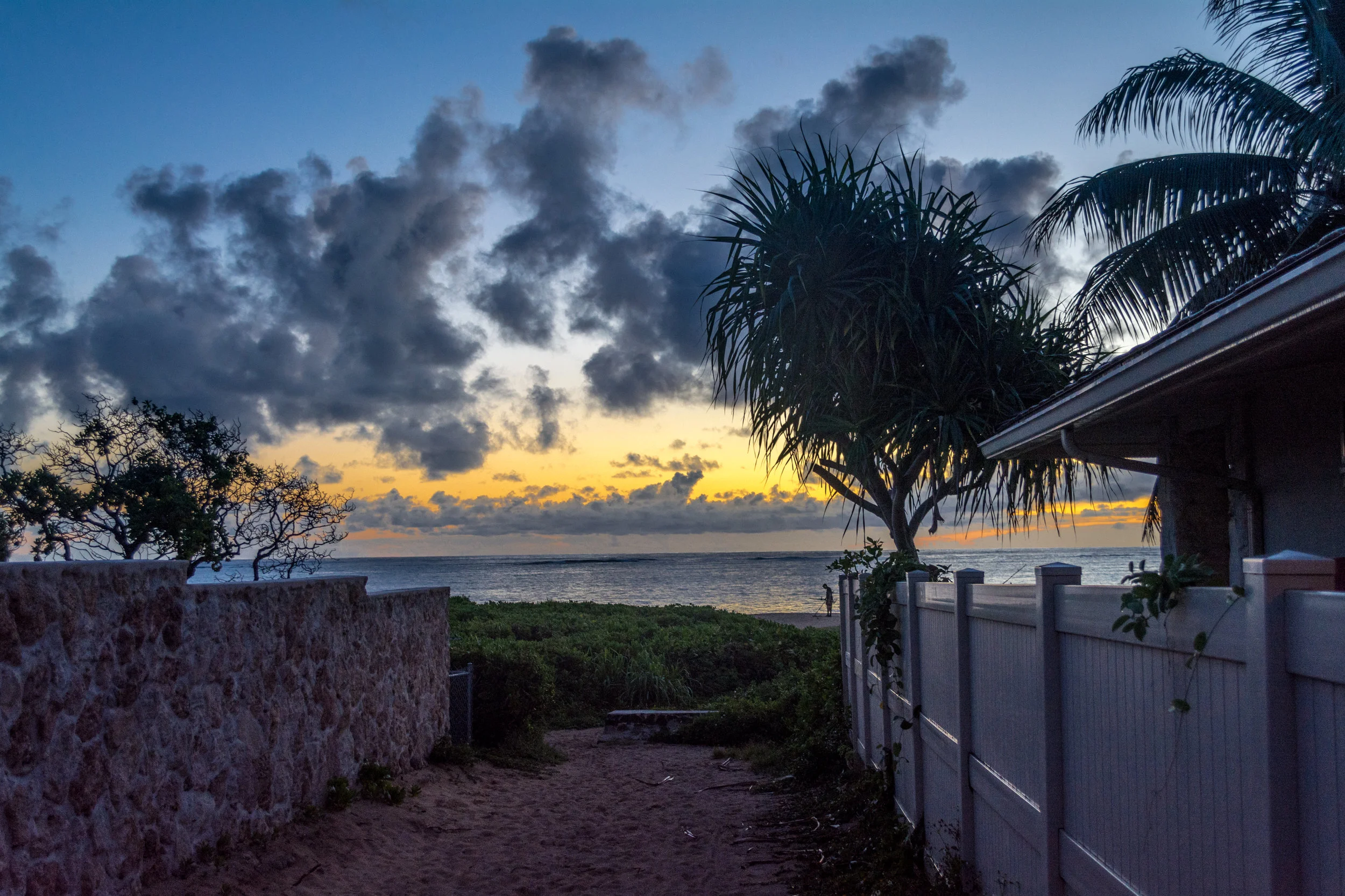 Oahu-123.jpg