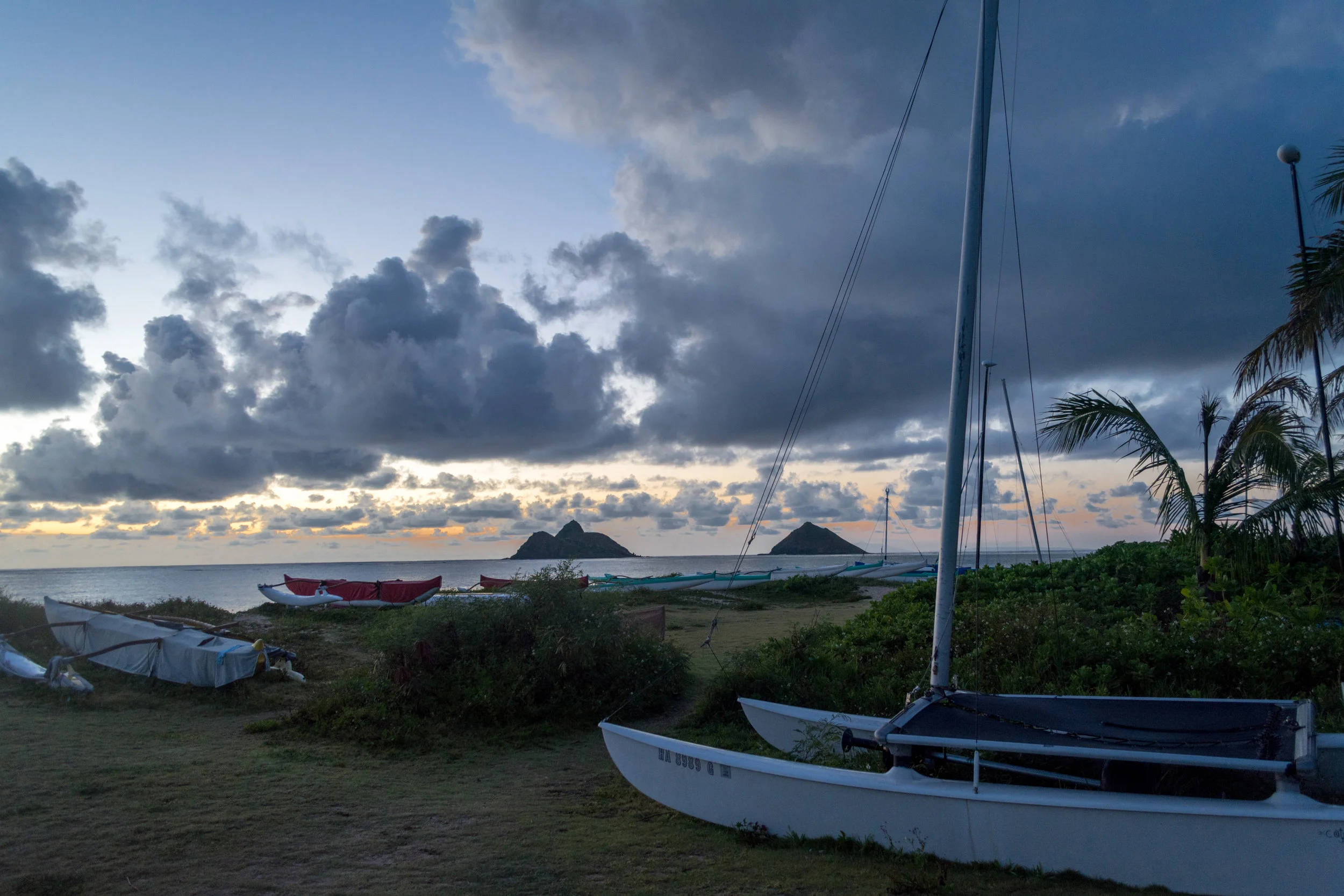 Oahu-126.jpg