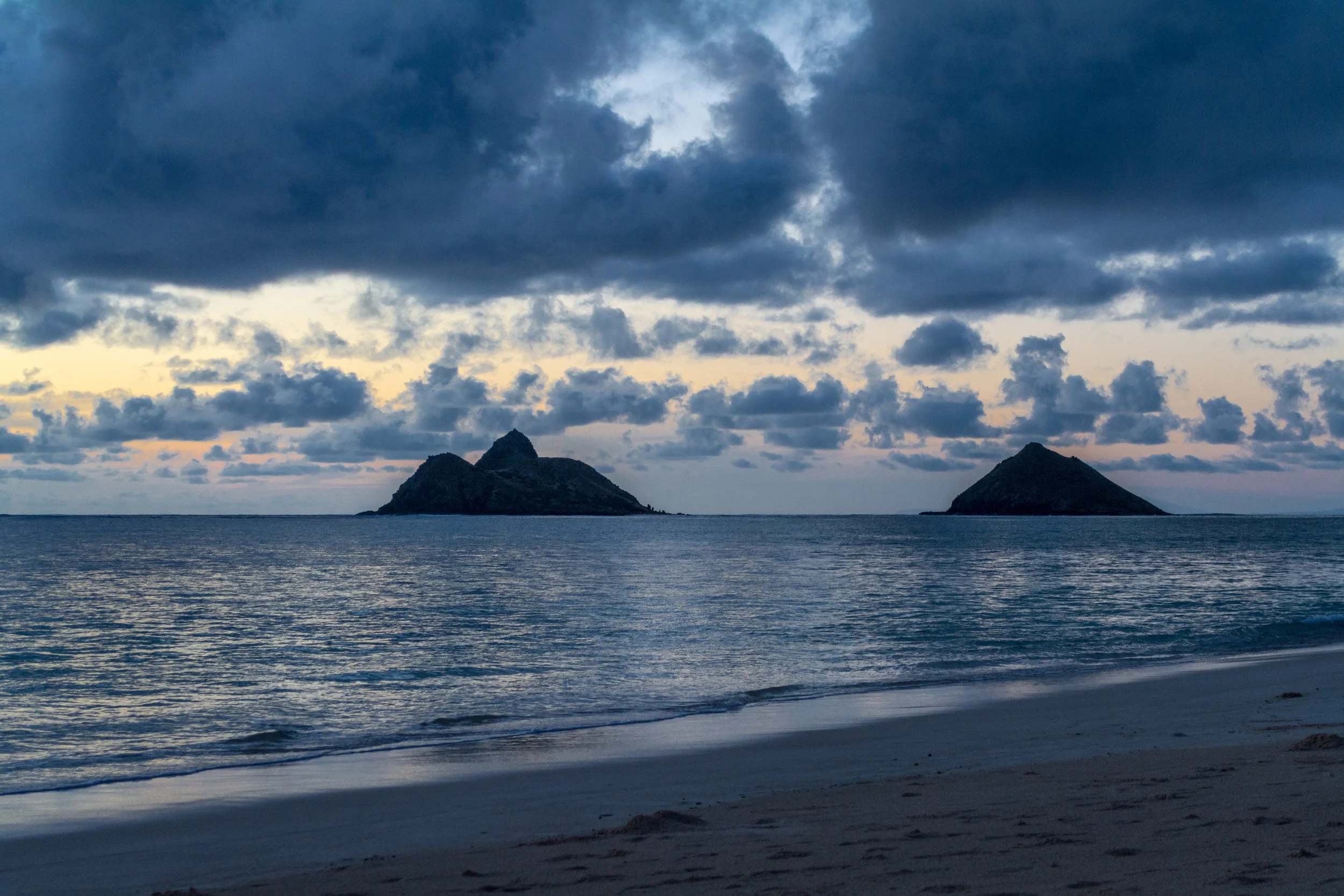 Oahu-135.jpg