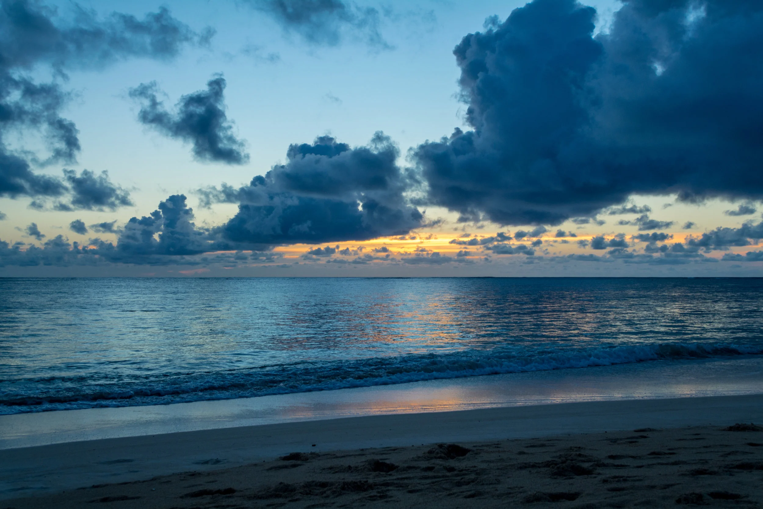 Oahu-144.jpg