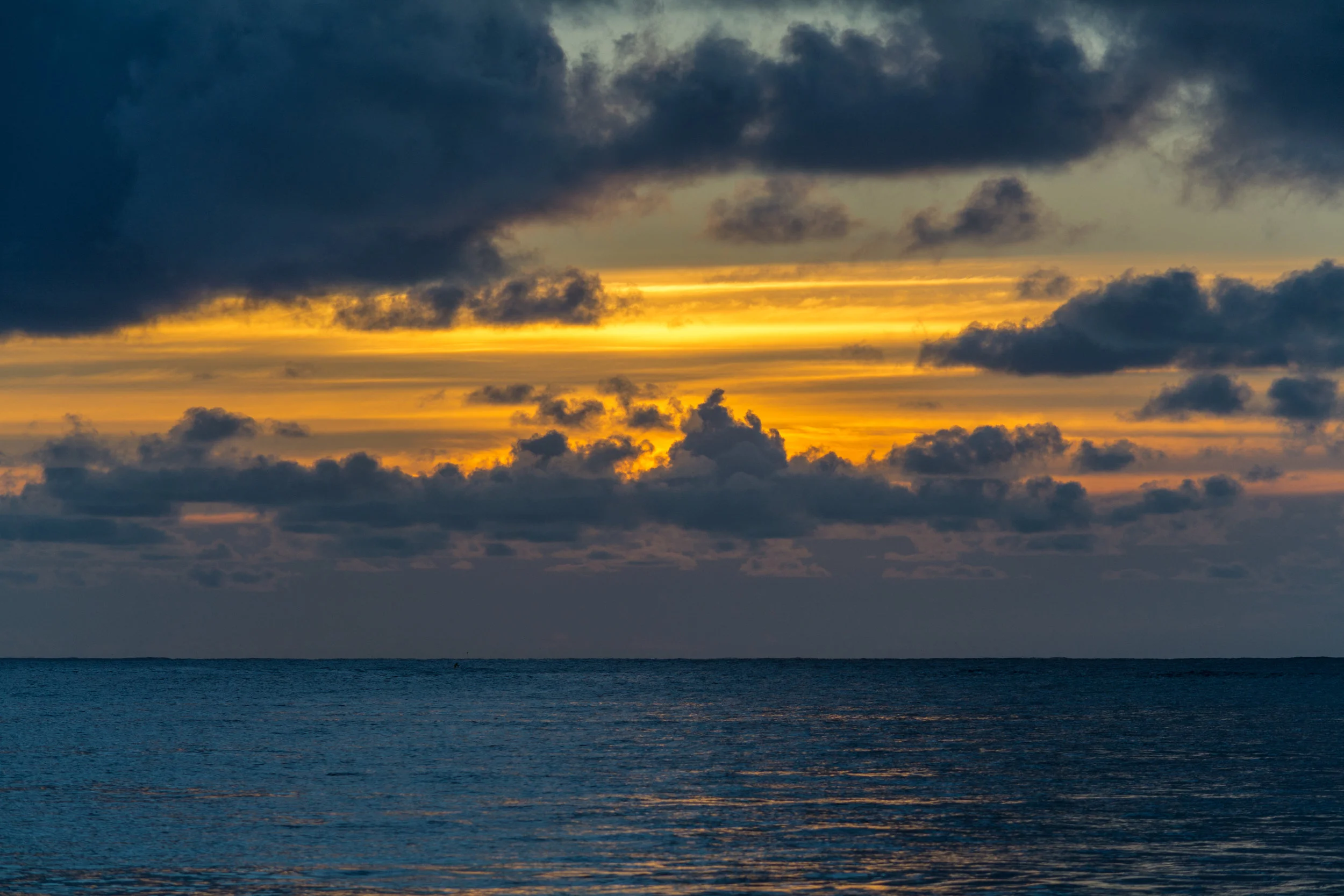 Oahu-212.jpg