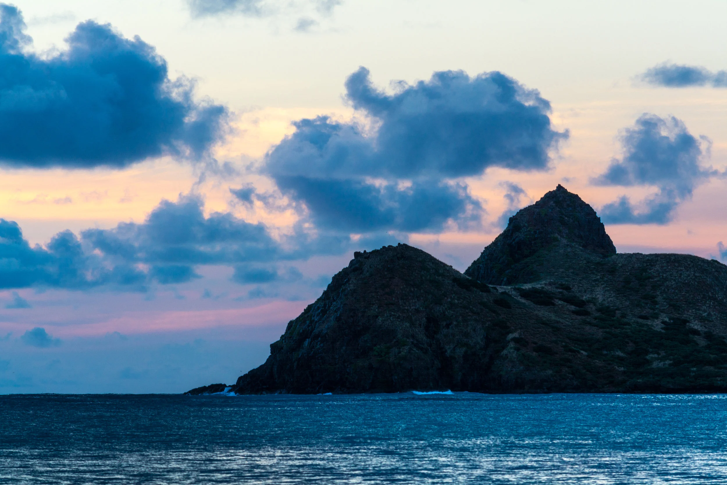 Oahu-246.jpg