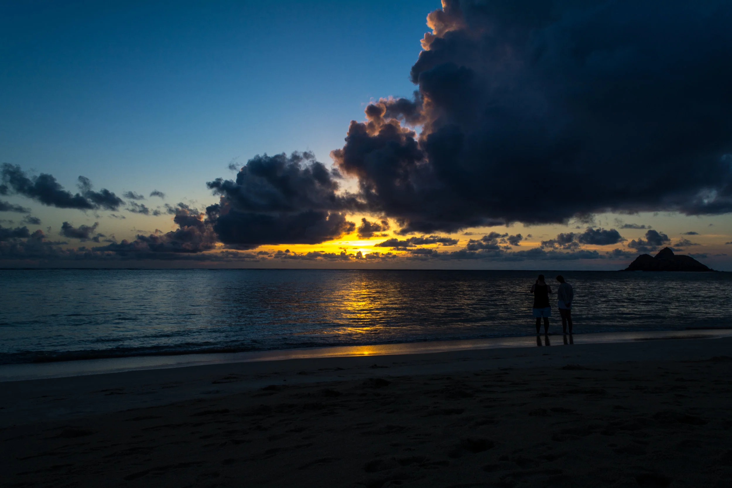 Oahu-15.jpg