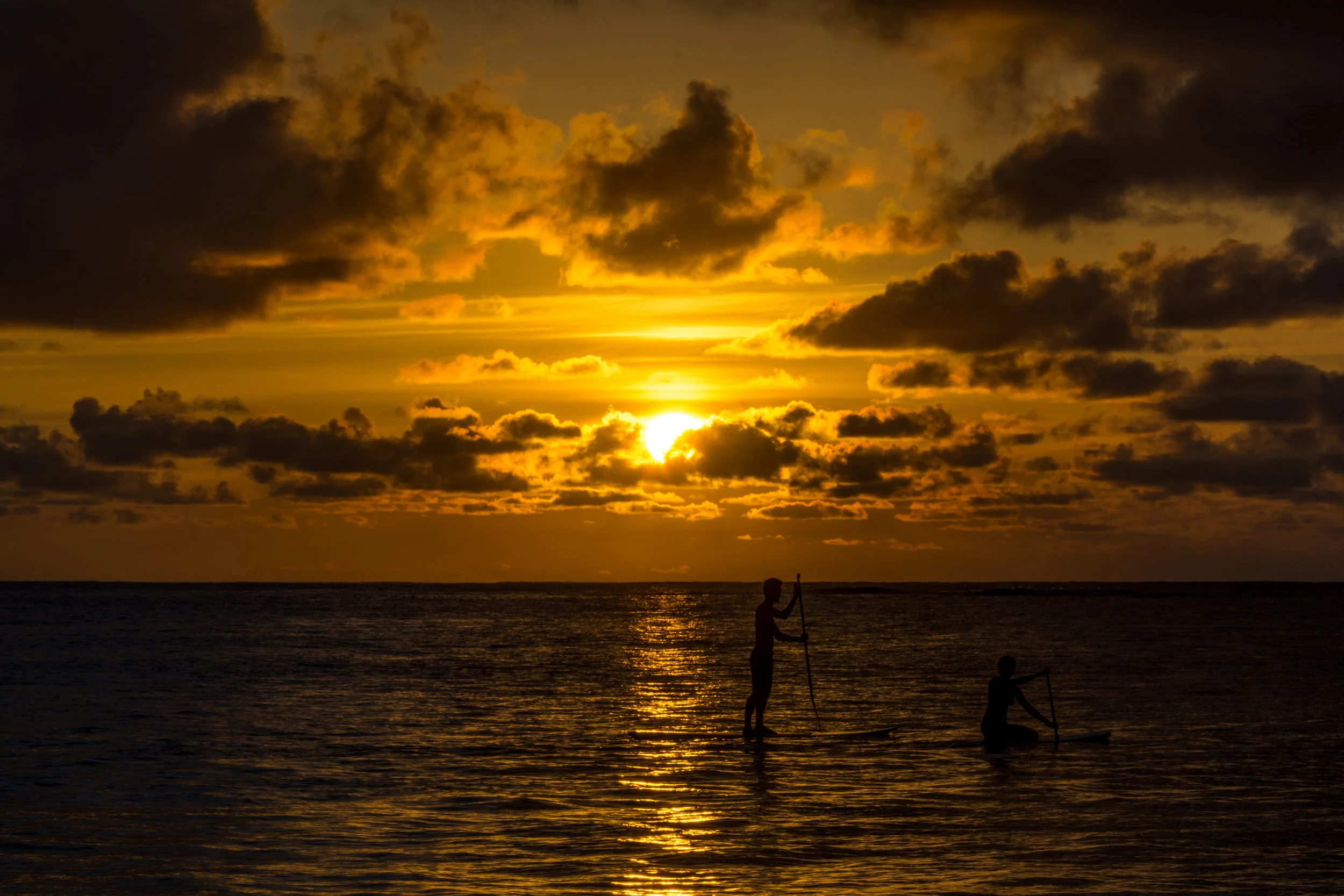 Oahu-77.jpg