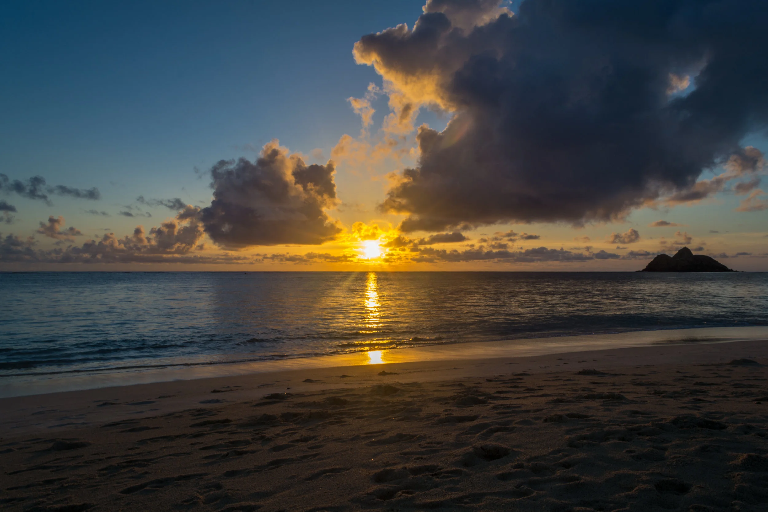 Oahu-74.jpg