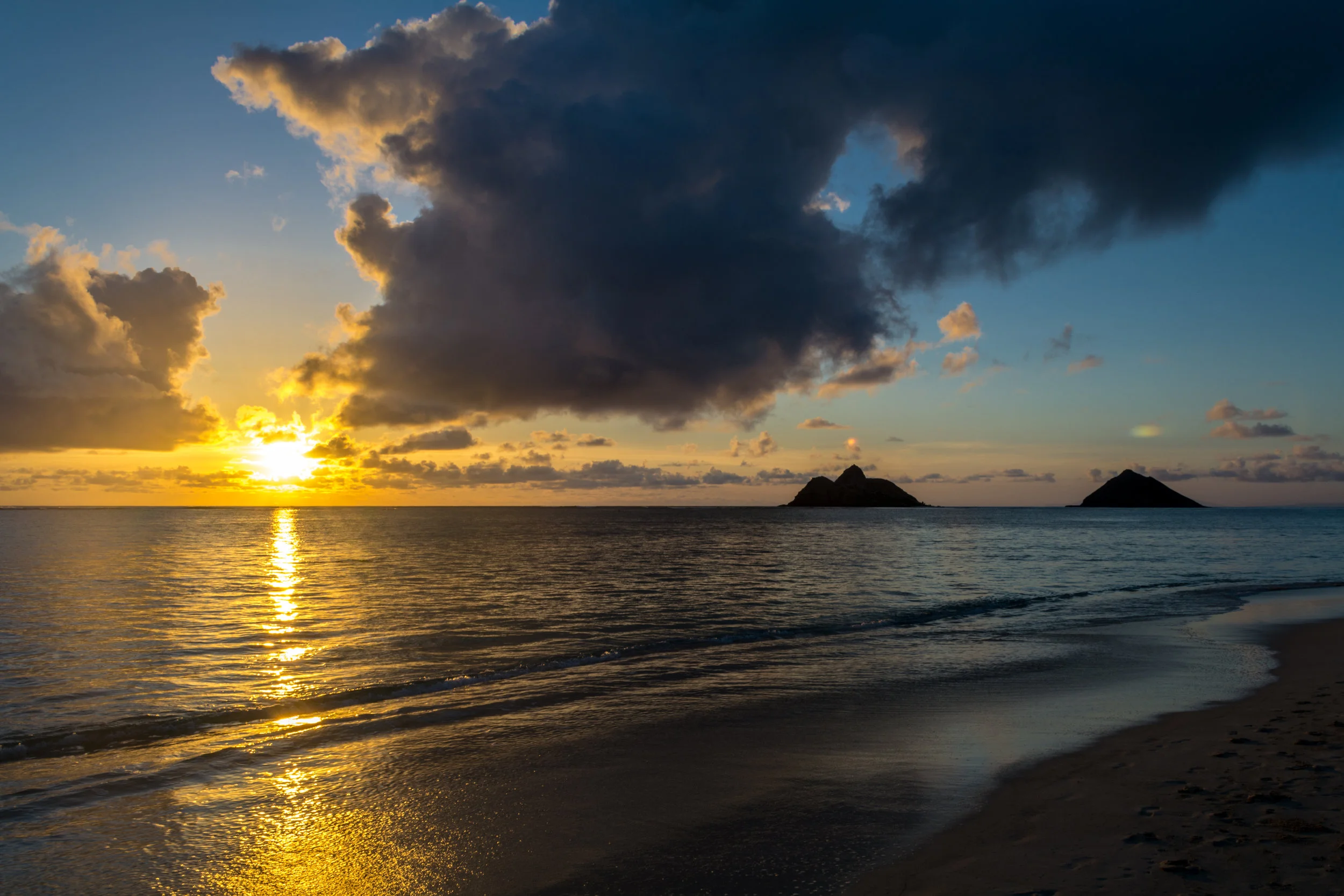 Oahu-69.jpg