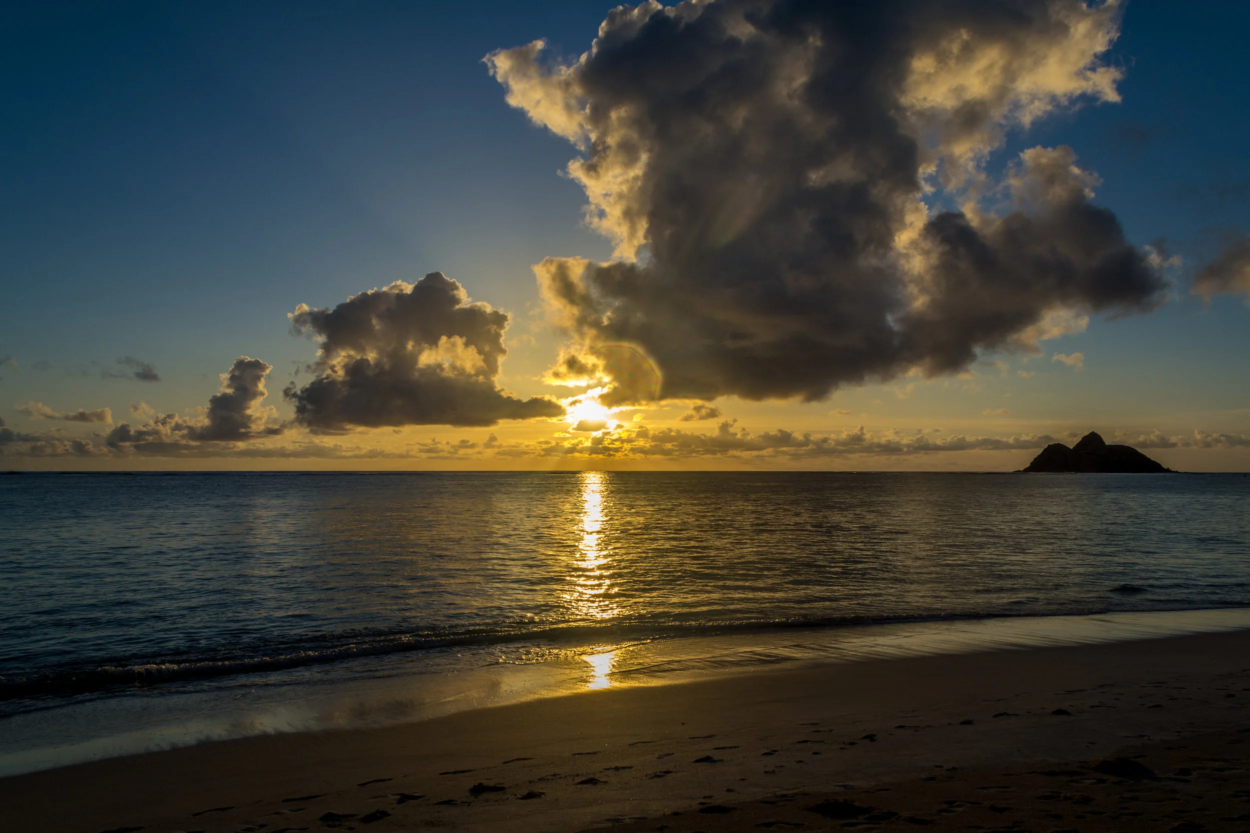 Oahu-133.jpg