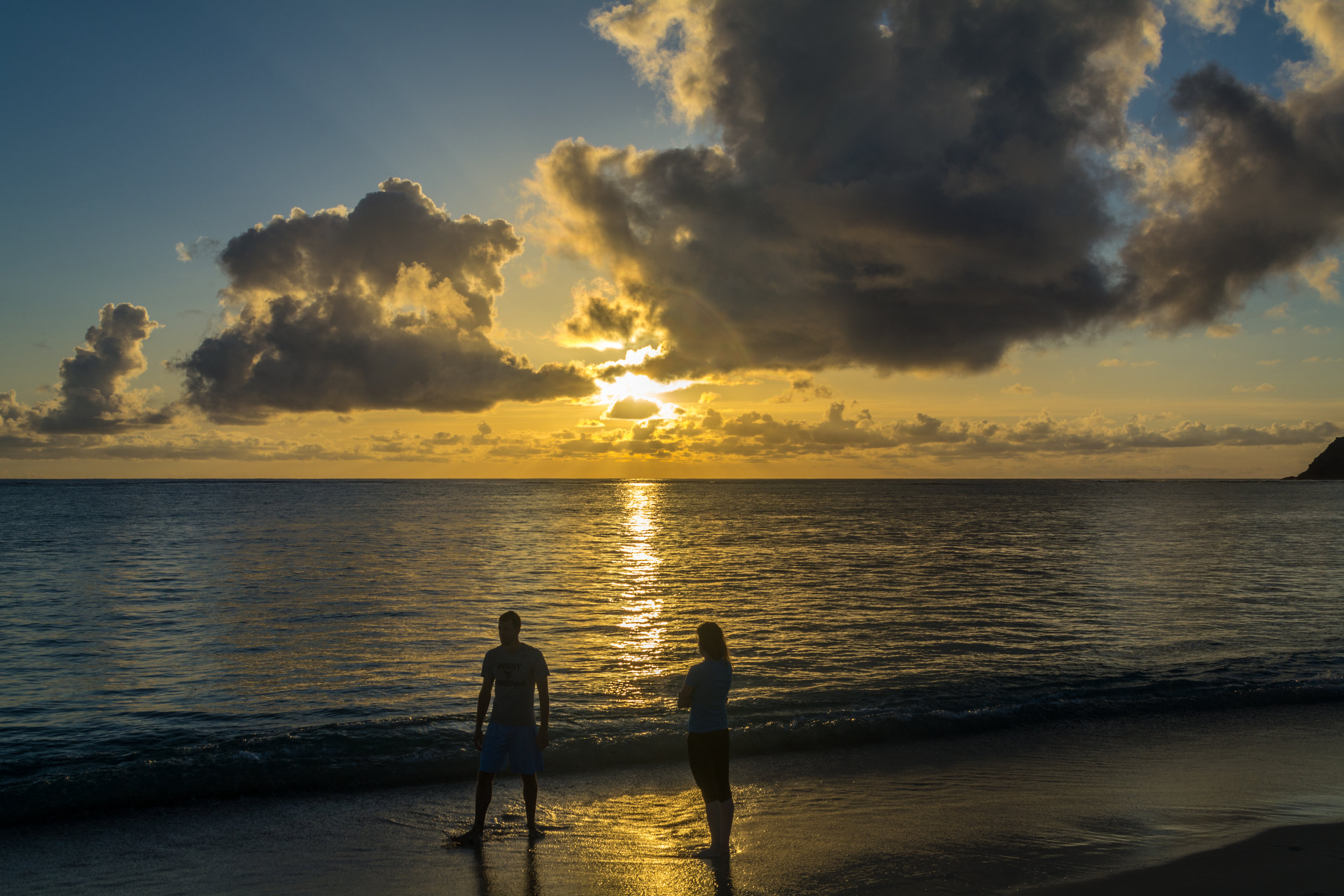Oahu-131.jpg