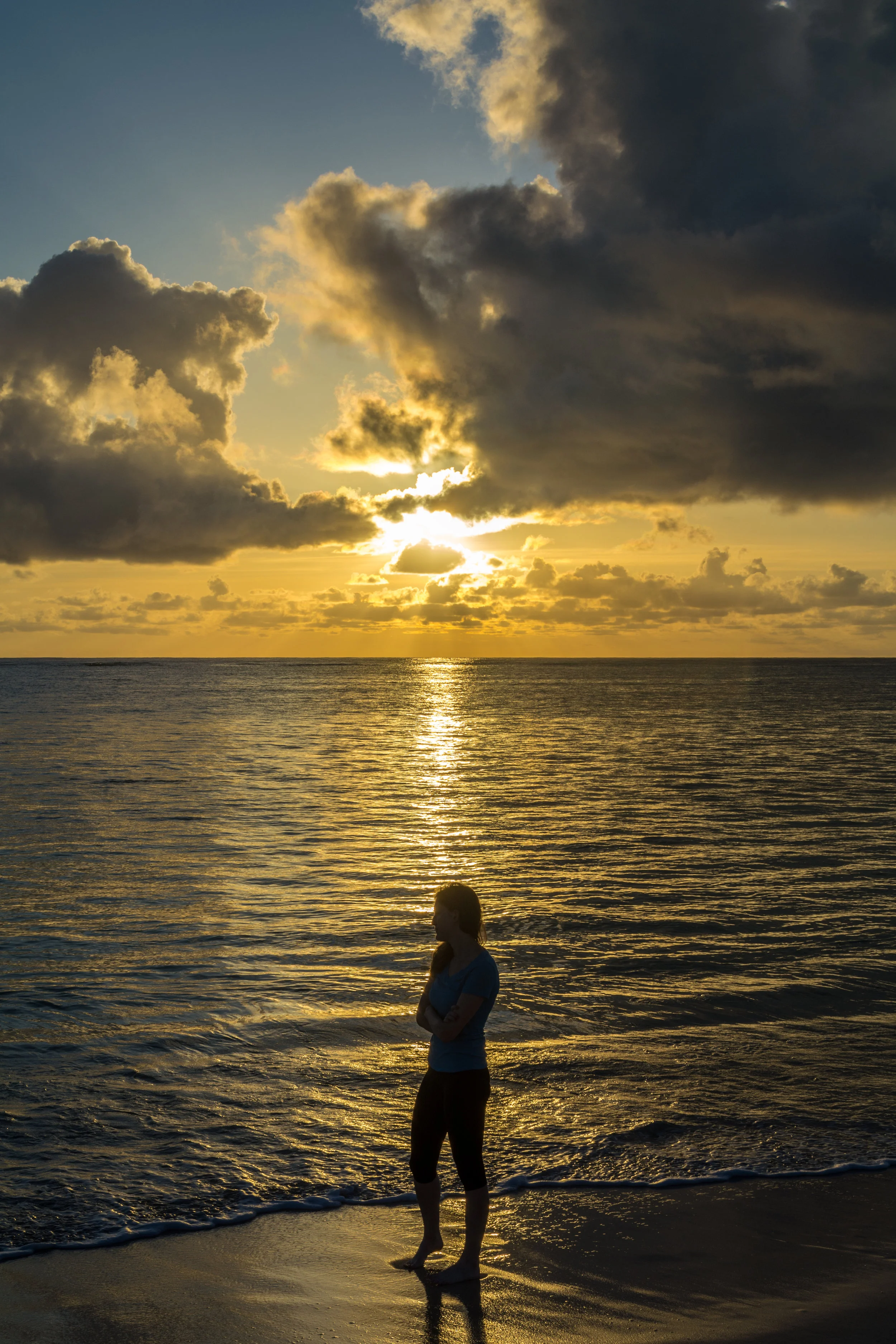 Oahu-122.jpg