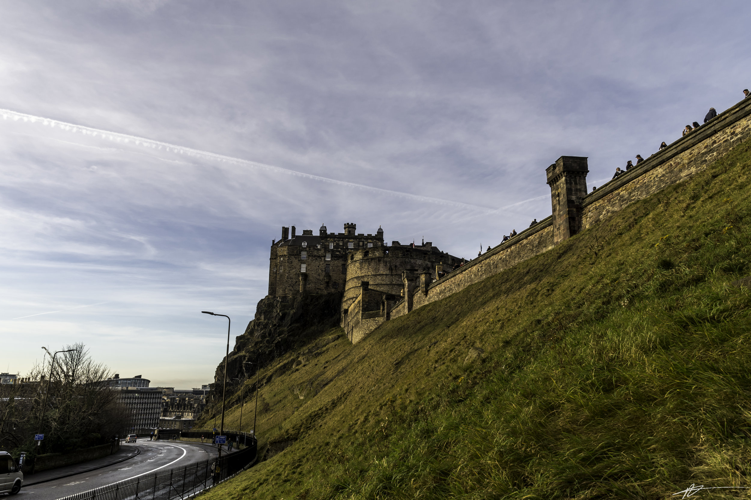 Edinburgh Day 1-9.jpg