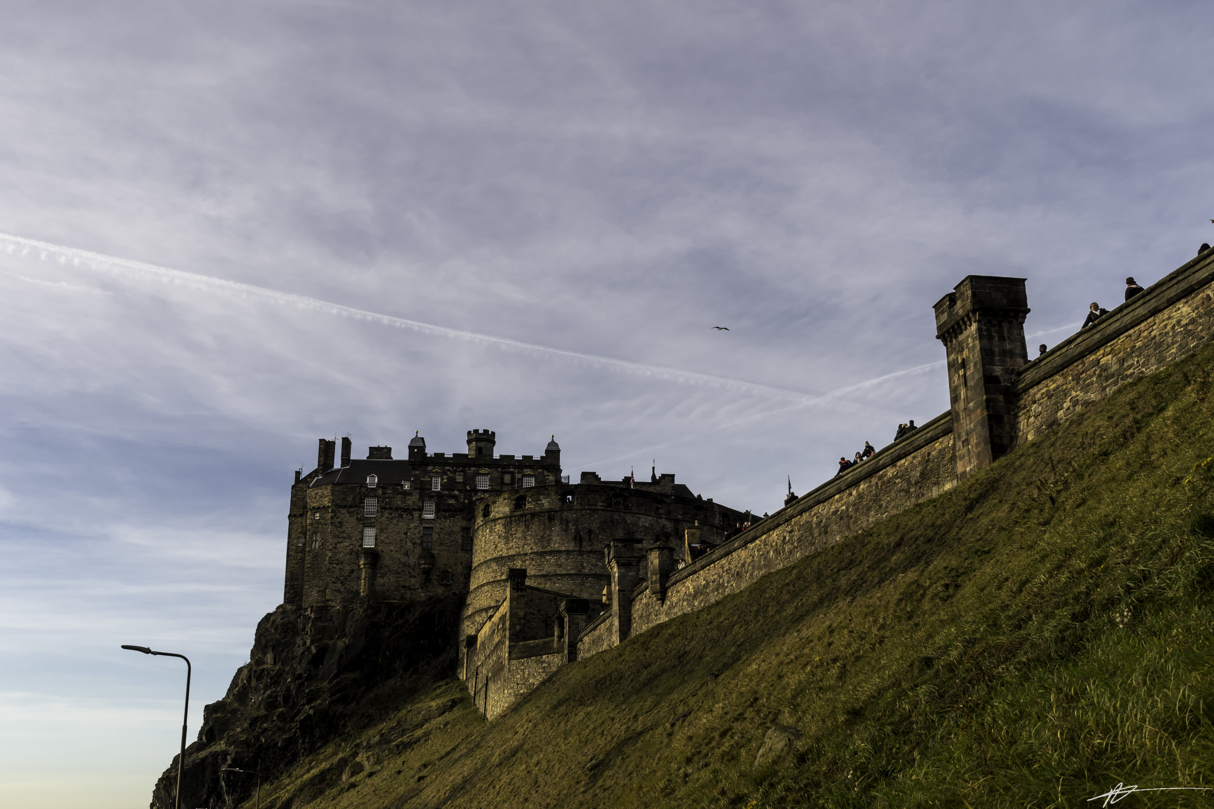 Edinburgh Day 1-10.jpg