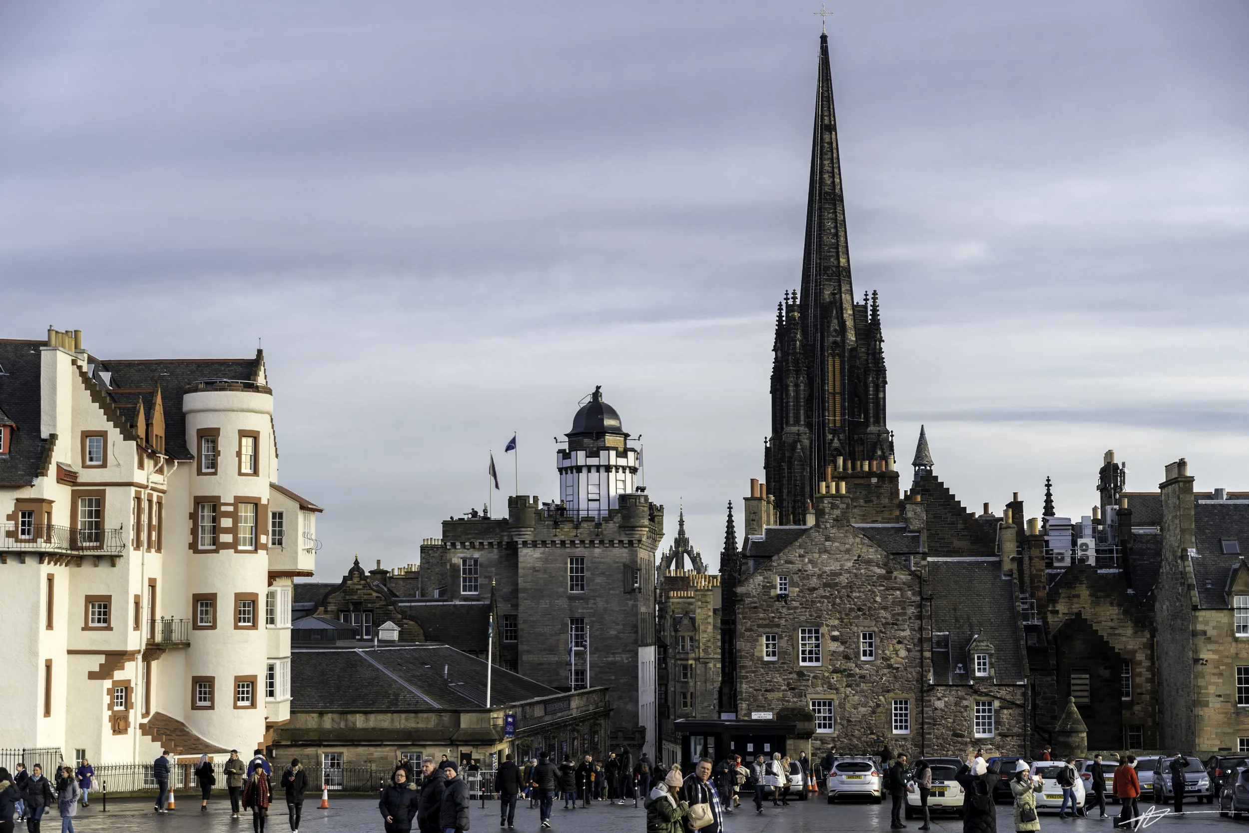 Edinburgh Day 1-19.jpg
