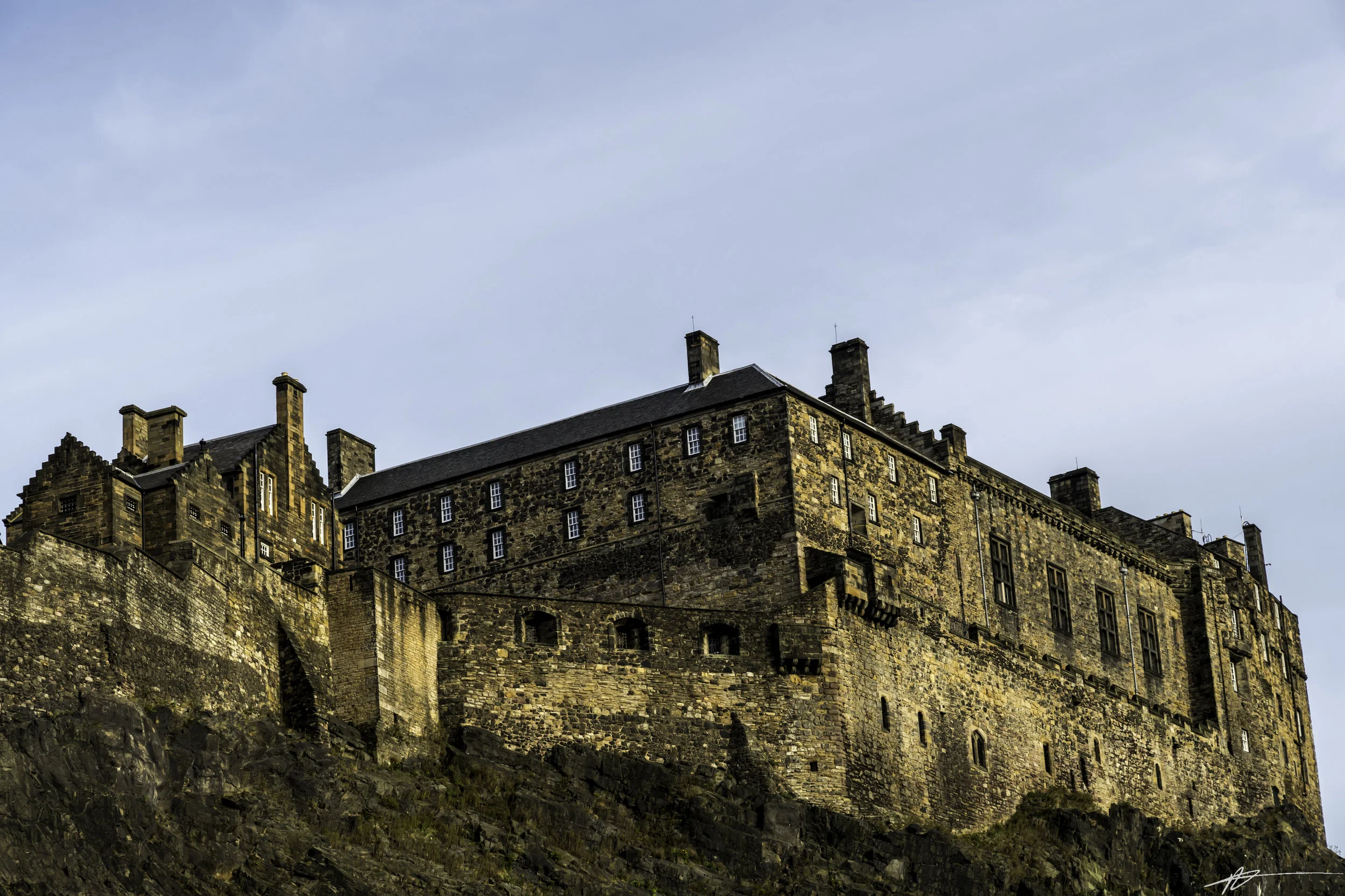 Edinburgh Day 1-6.jpg