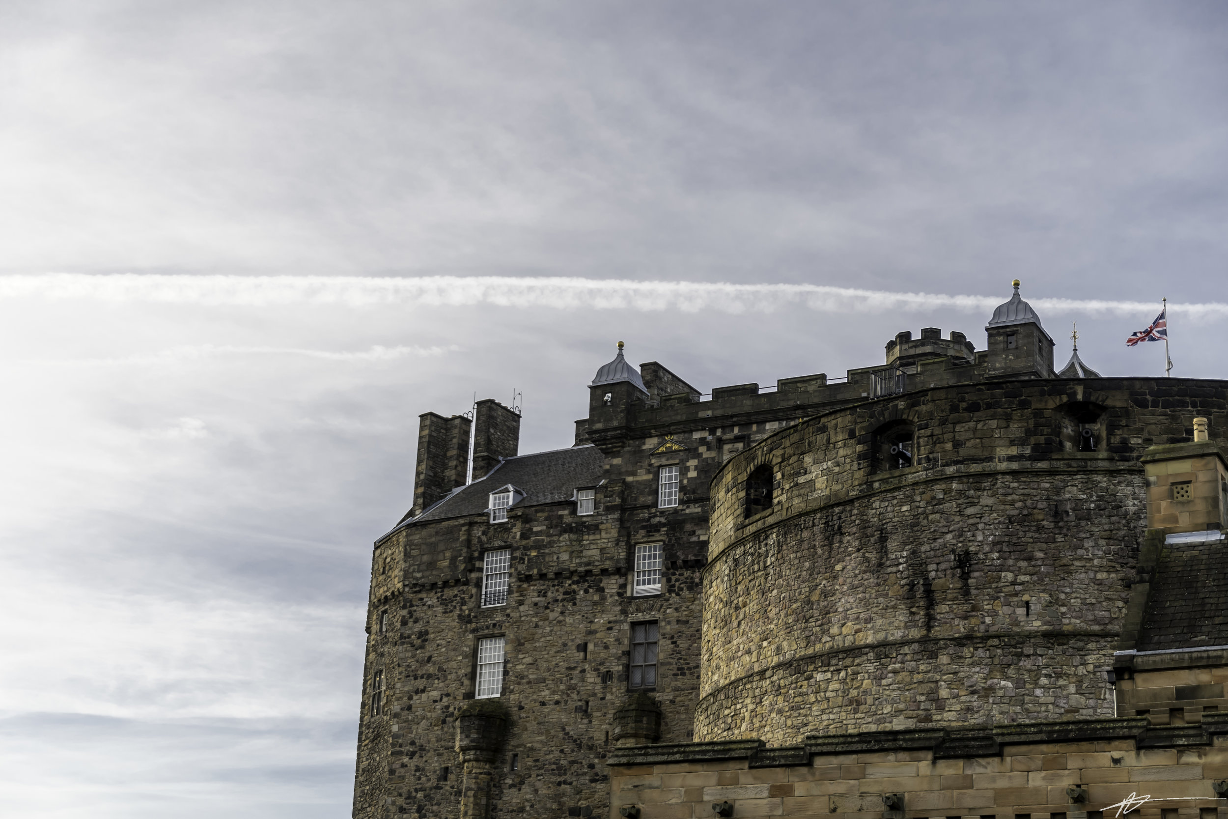 Edinburgh Day 1-21.jpg