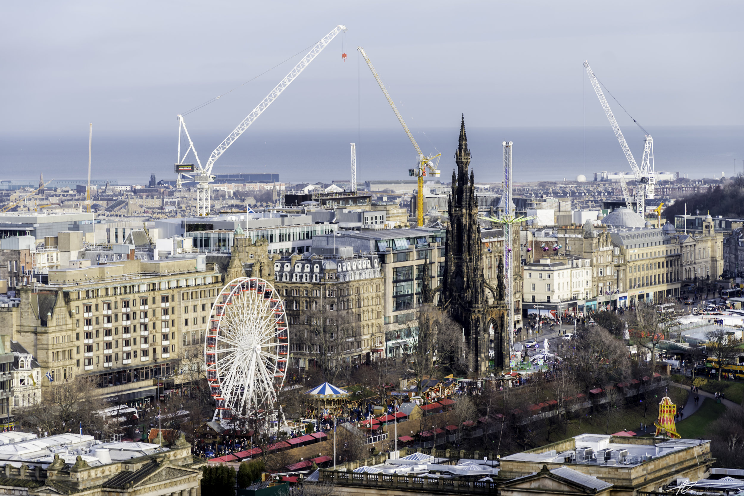 Edinburgh Day 1-31.jpg