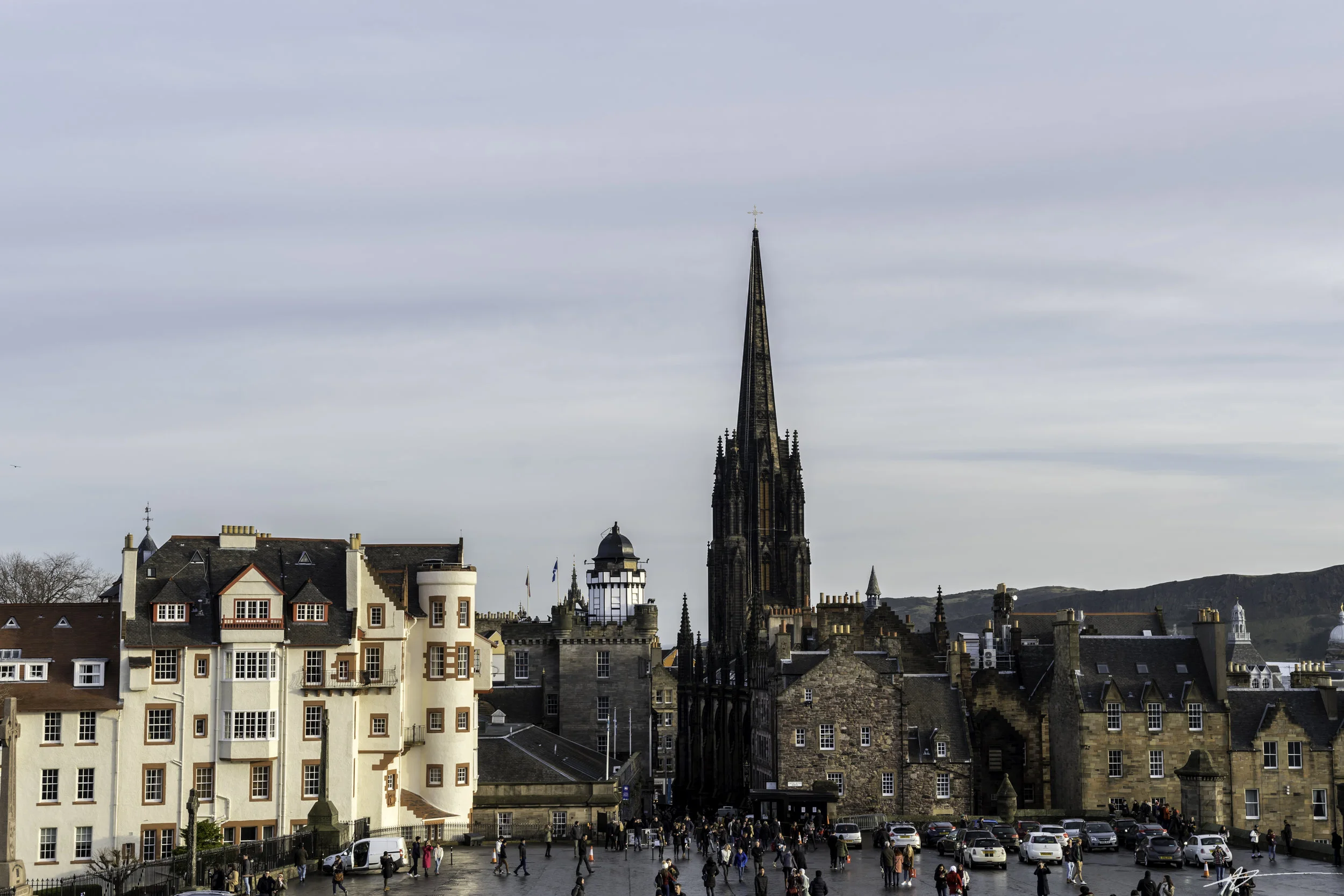 Edinburgh Day 1-28.jpg
