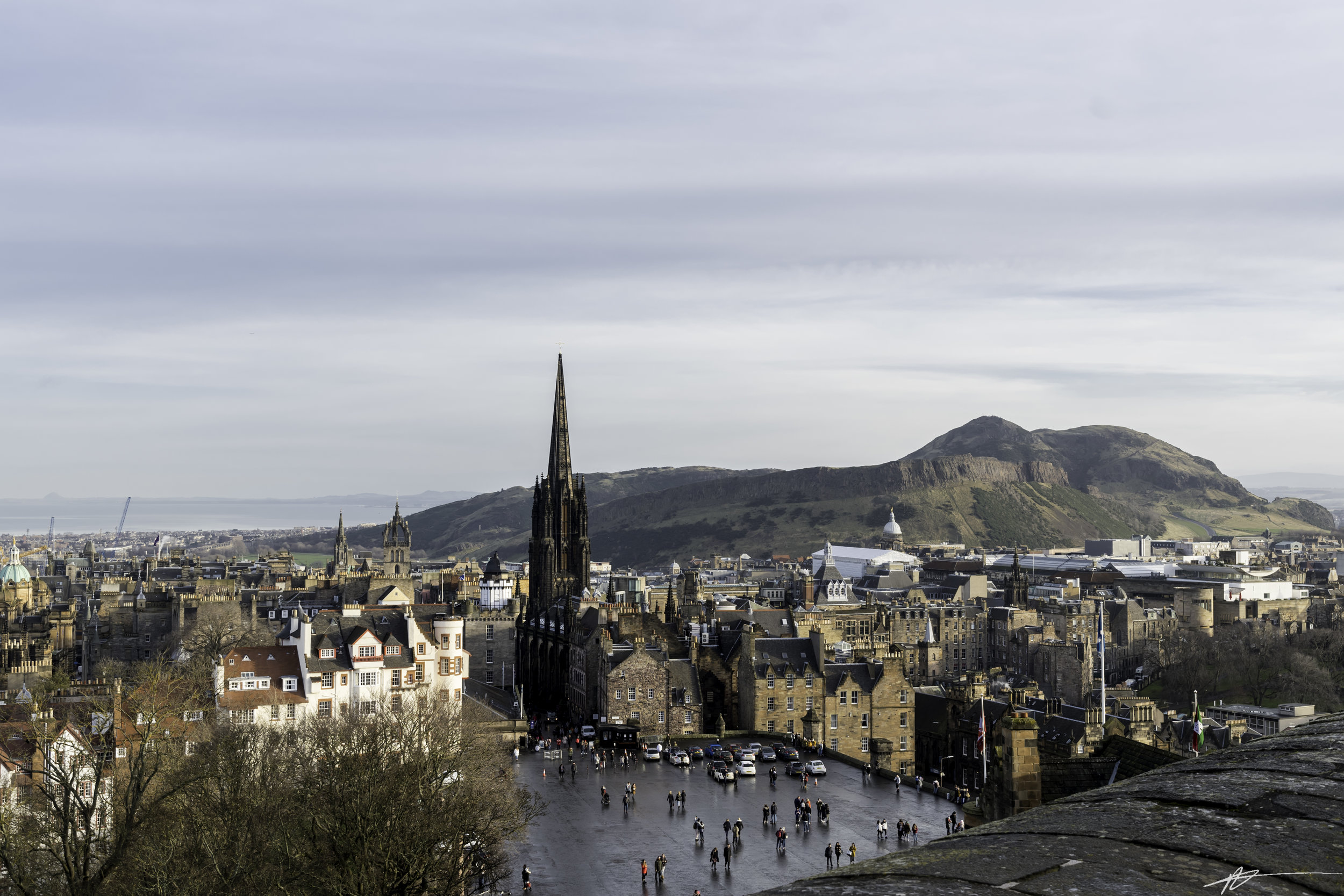 Edinburgh Day 1-44.jpg