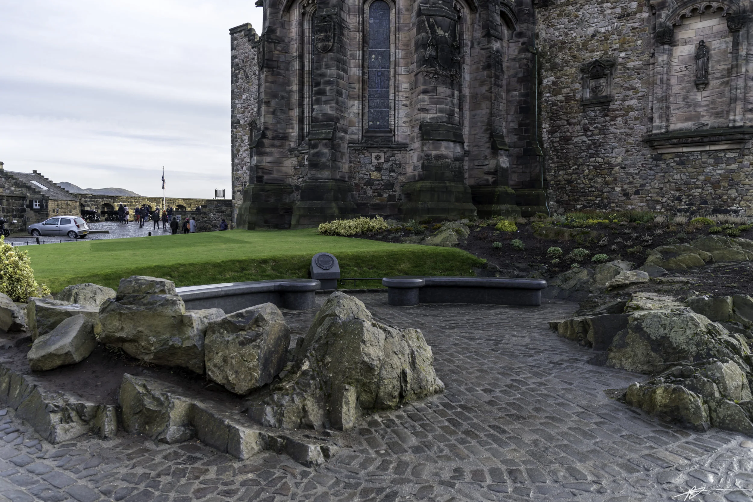 Edinburgh Day 1-49.jpg