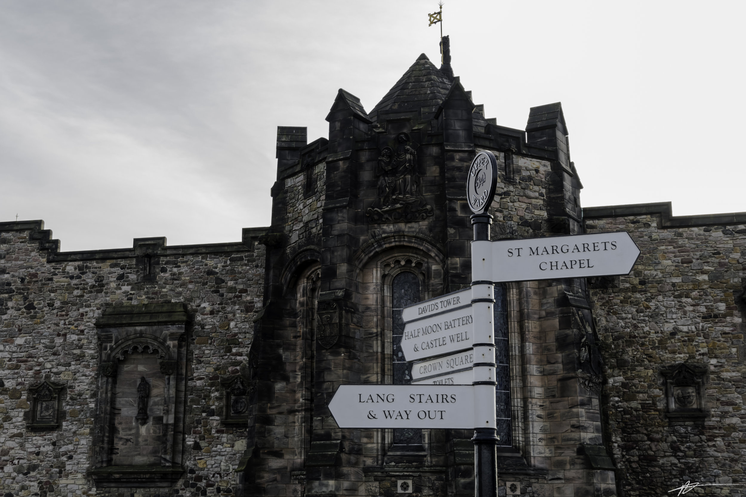 Edinburgh Day 1-41.jpg
