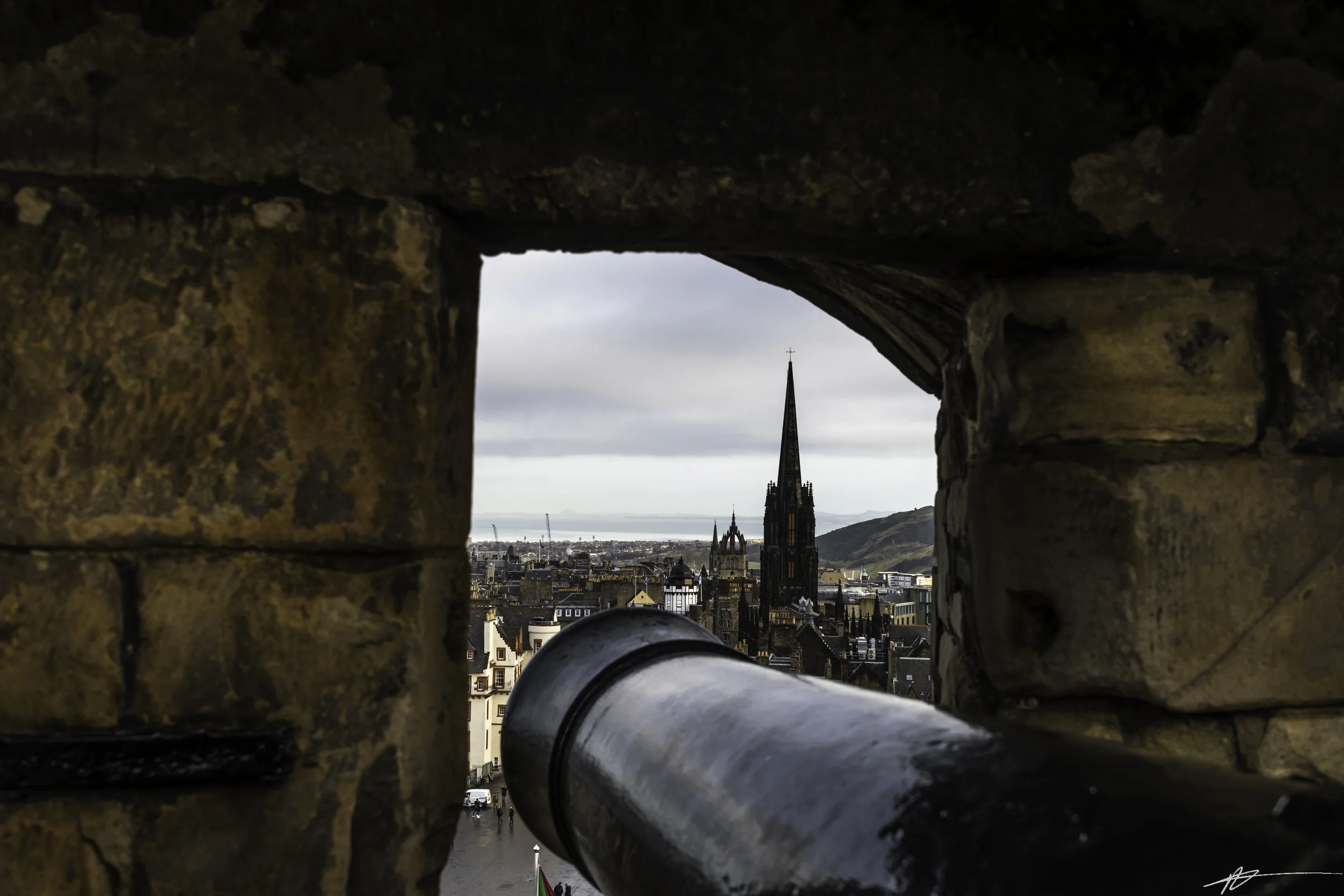 Edinburgh Day 1-53.jpg