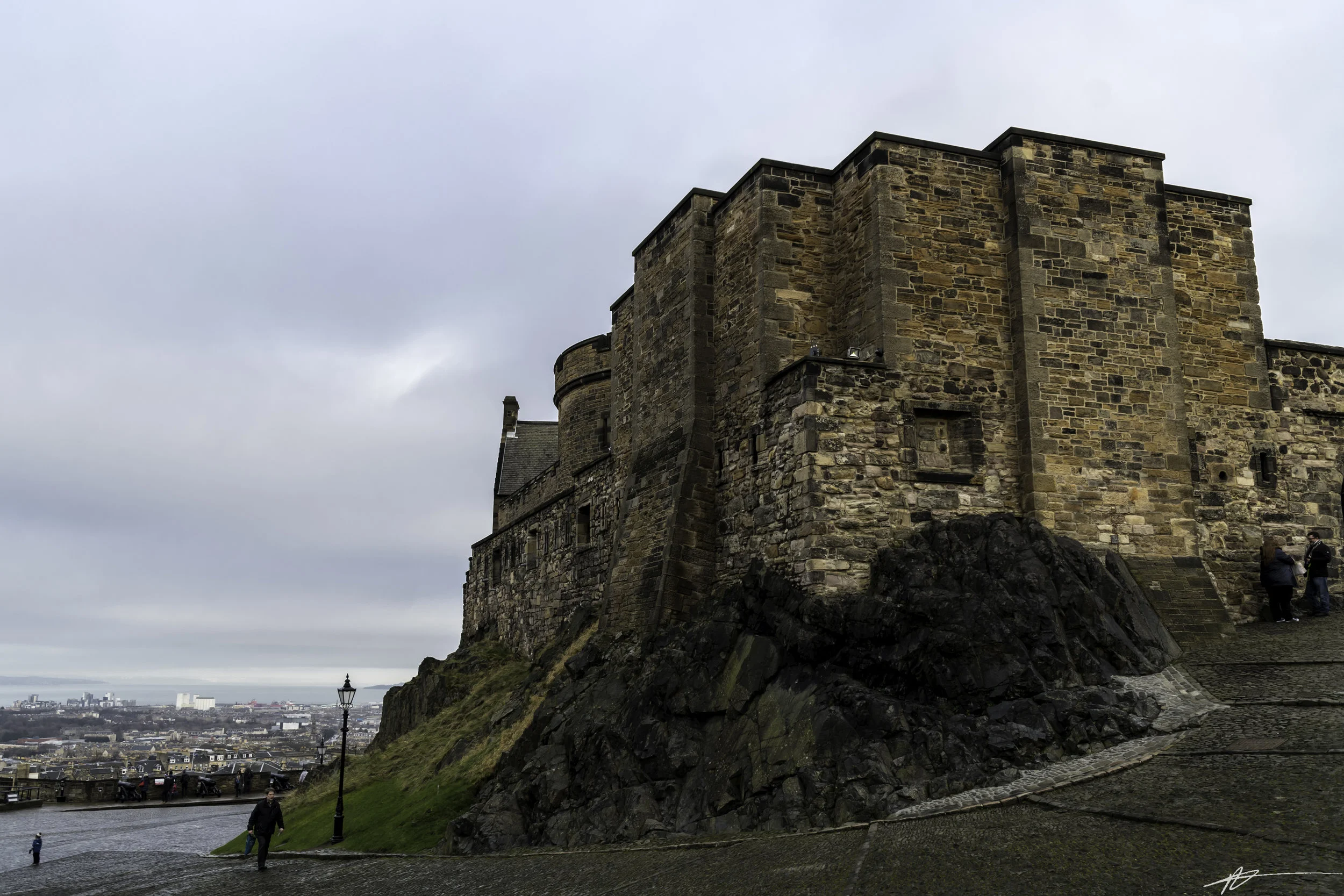 Edinburgh Day 1-57.jpg