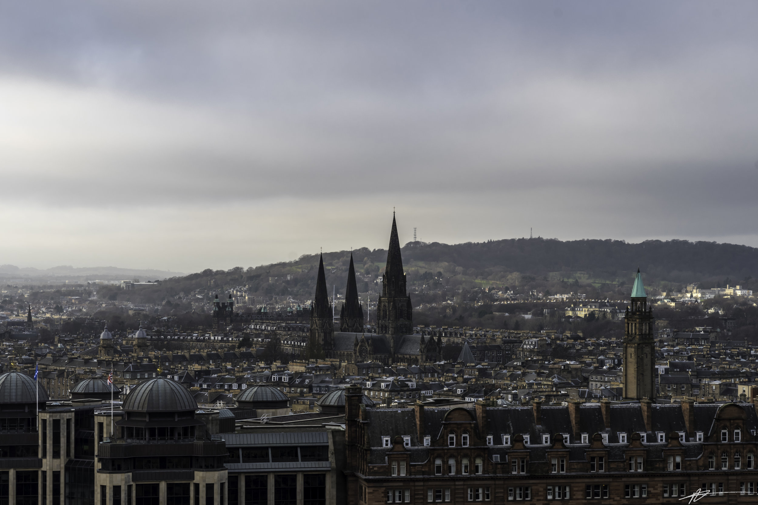 Edinburgh Day 1-63.jpg