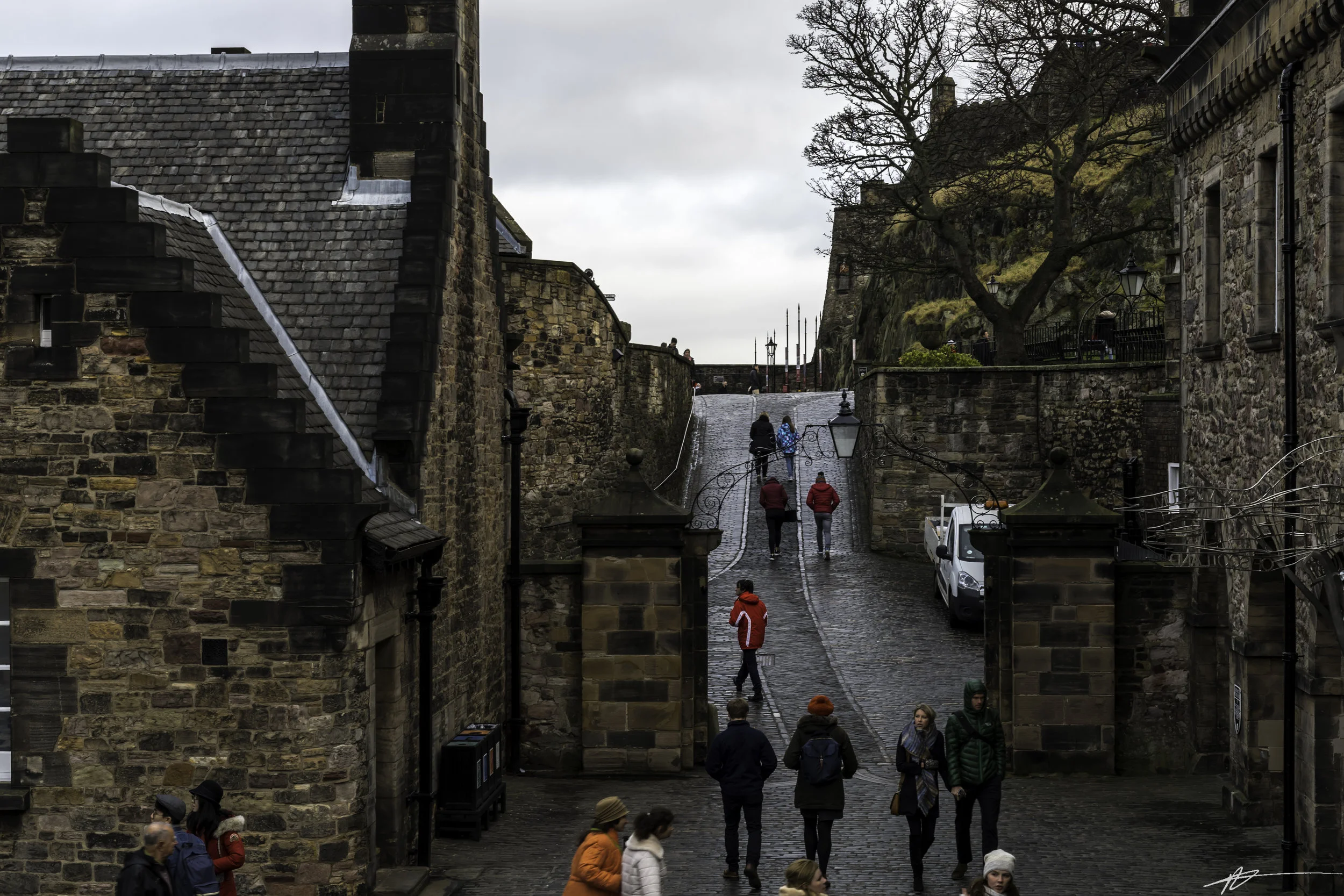Edinburgh Day 1-65.jpg