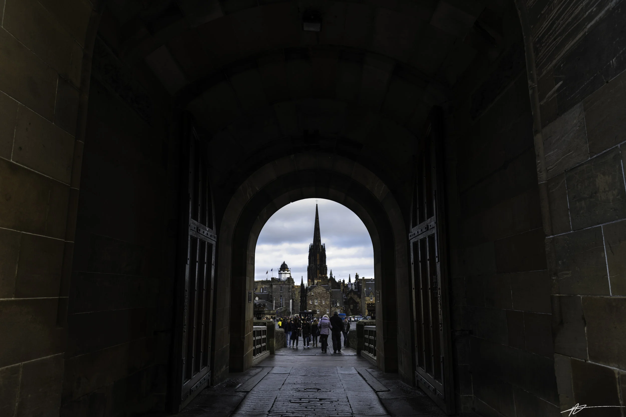 Edinburgh Day 1-67.jpg