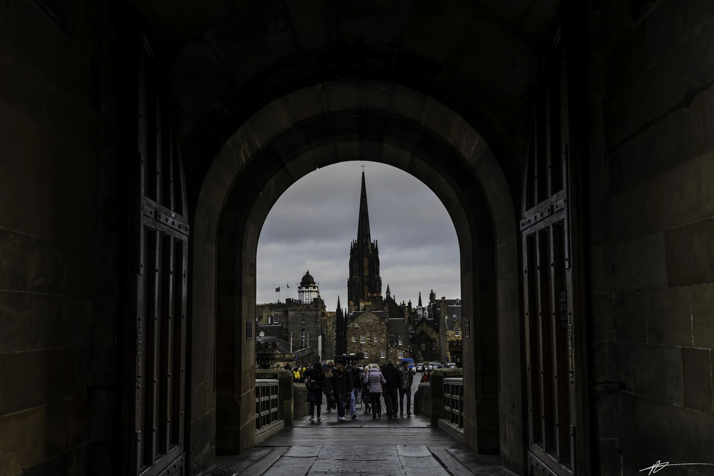 Edinburgh Day 1-69.jpg